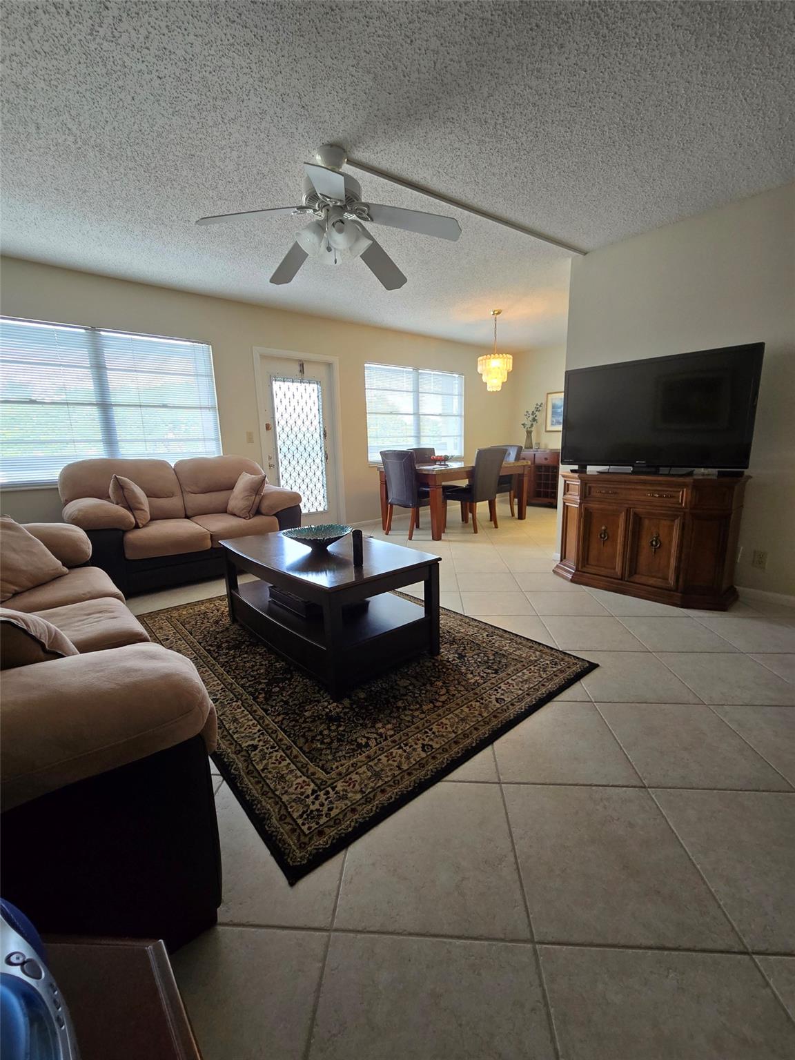 Oakridge D - Residential