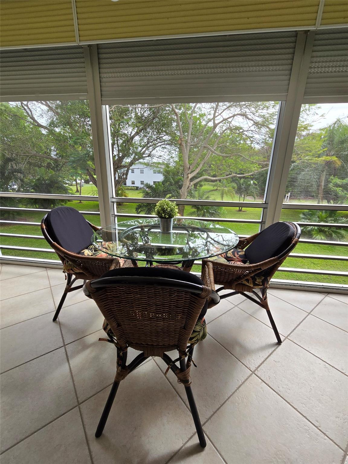 Oakridge D - Residential