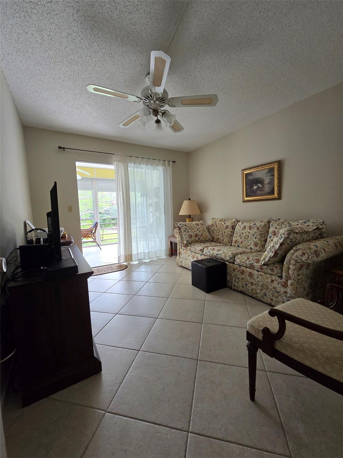 Oakridge D - Residential