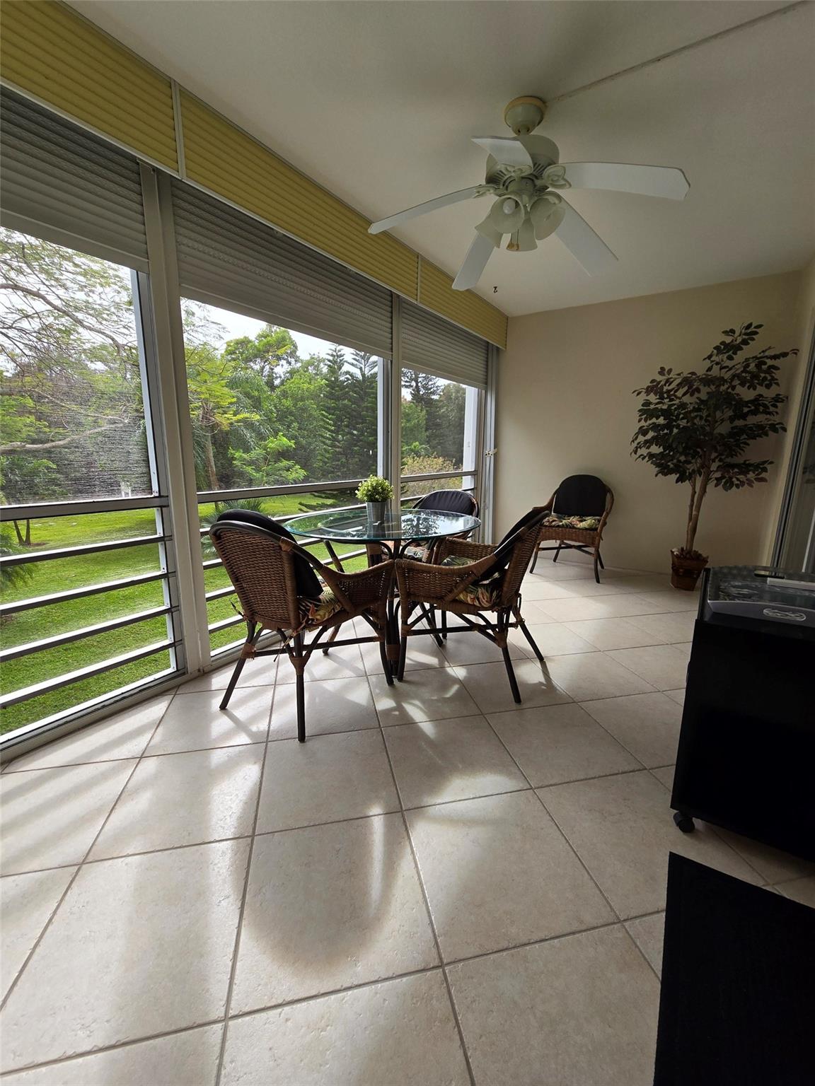 Oakridge D - Residential