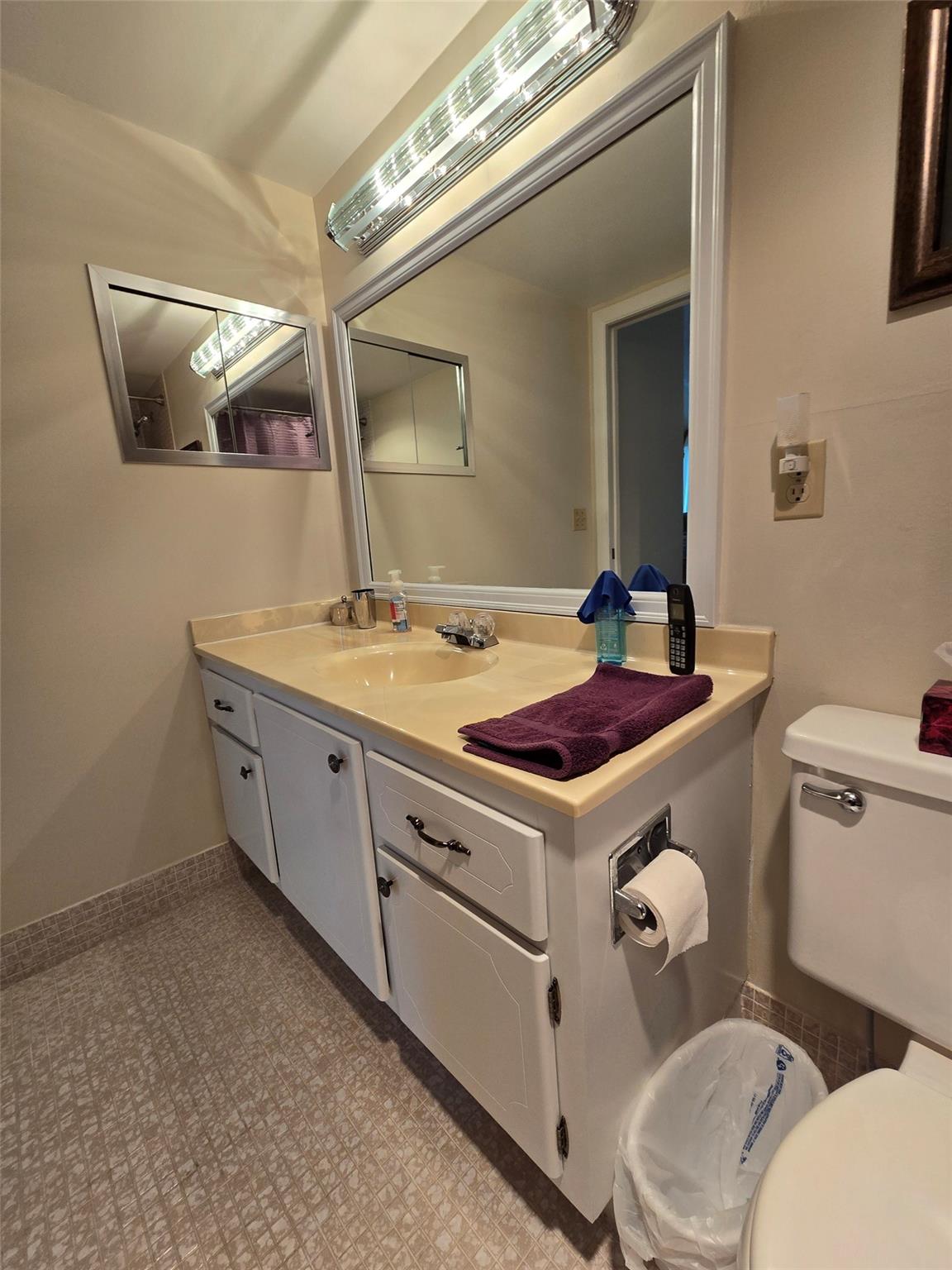 Oakridge D - Residential