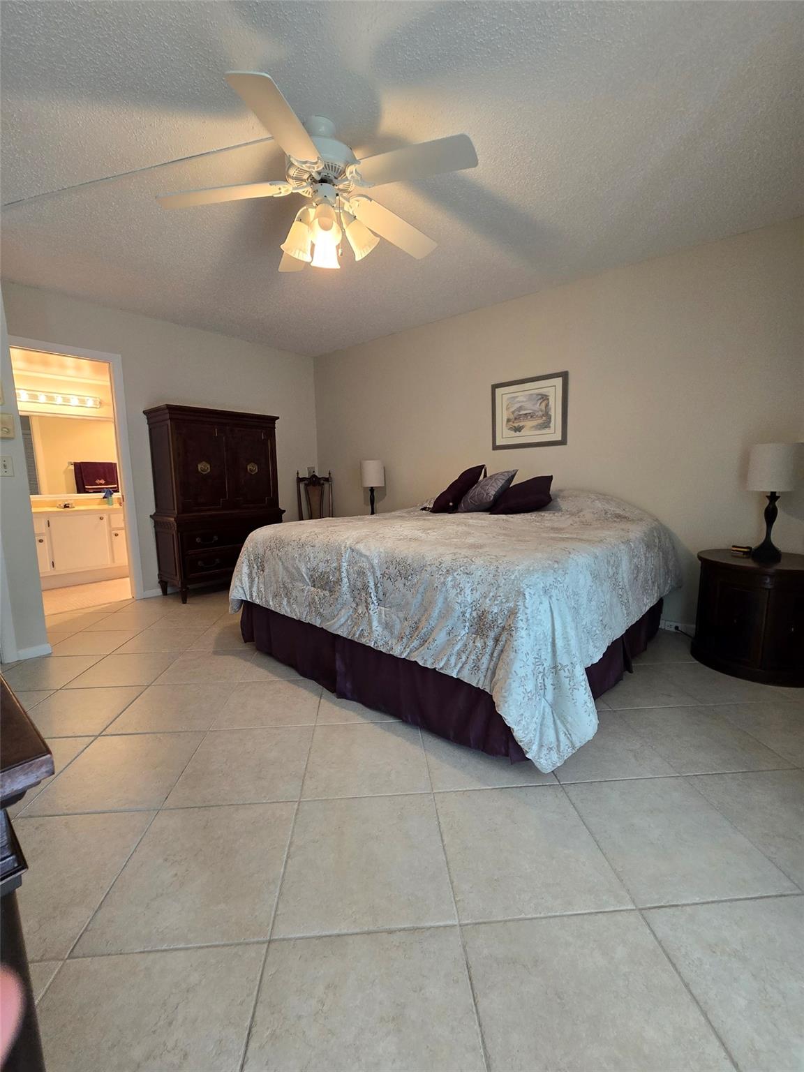 Oakridge D - Residential