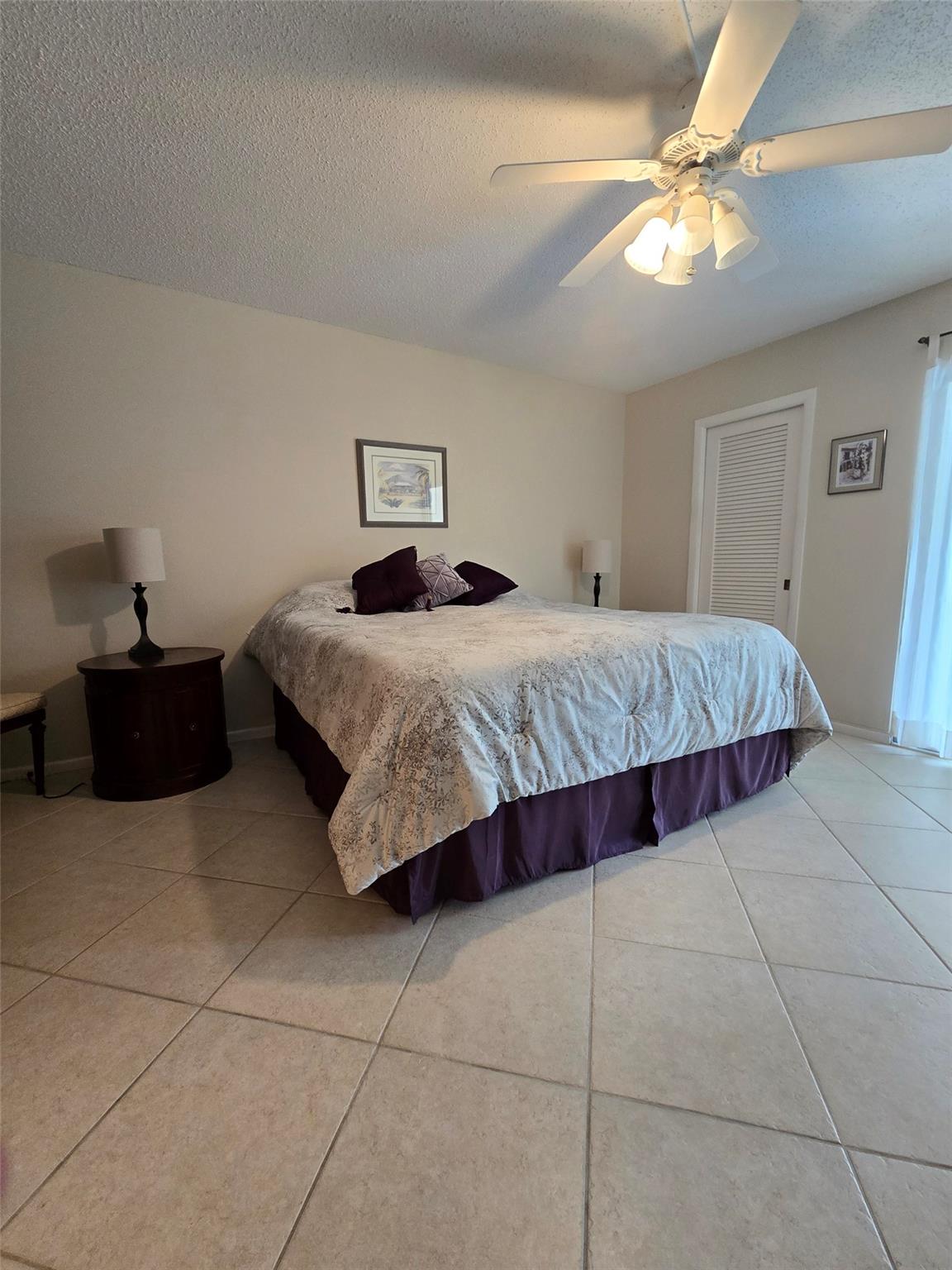 Oakridge D - Residential