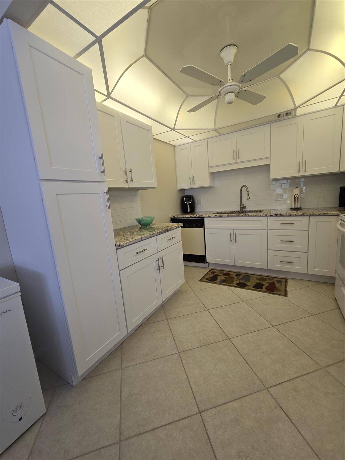 Oakridge D - Residential