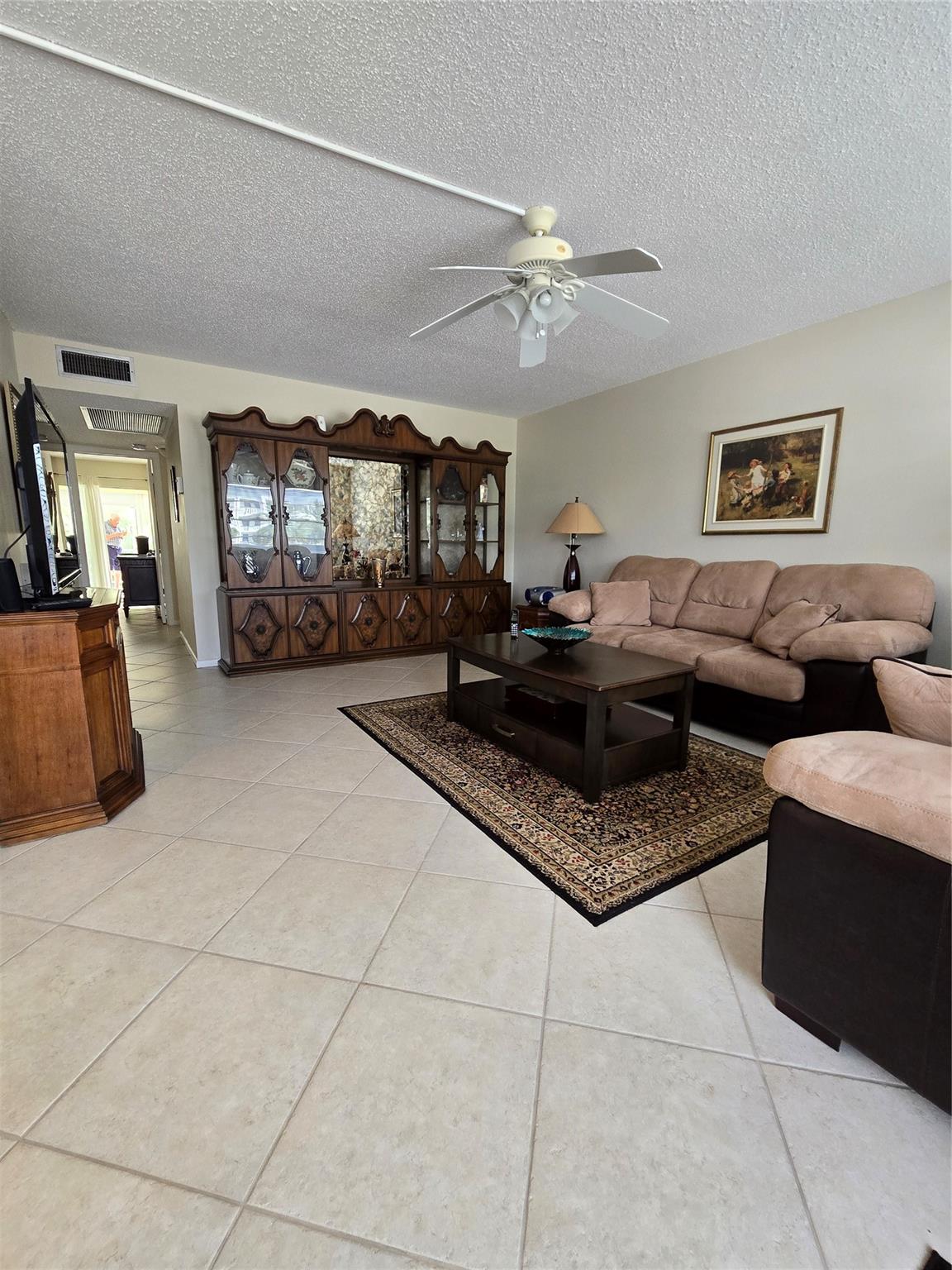 Oakridge D - Residential