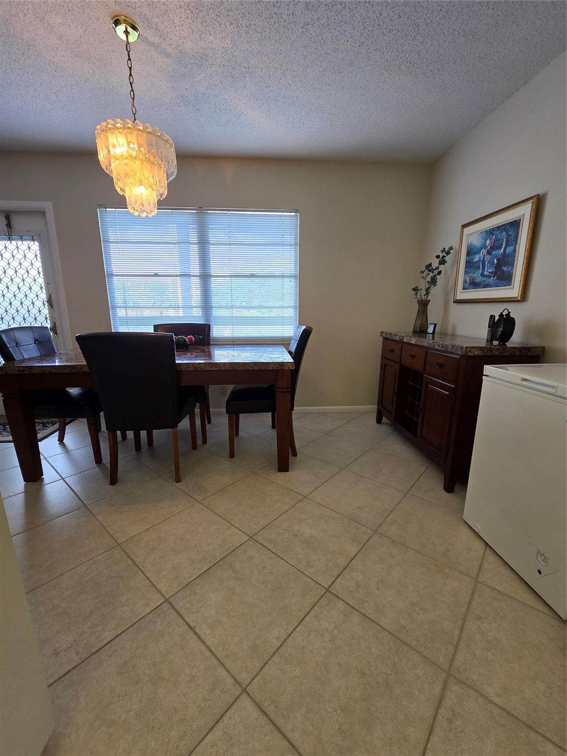Oakridge D - Residential