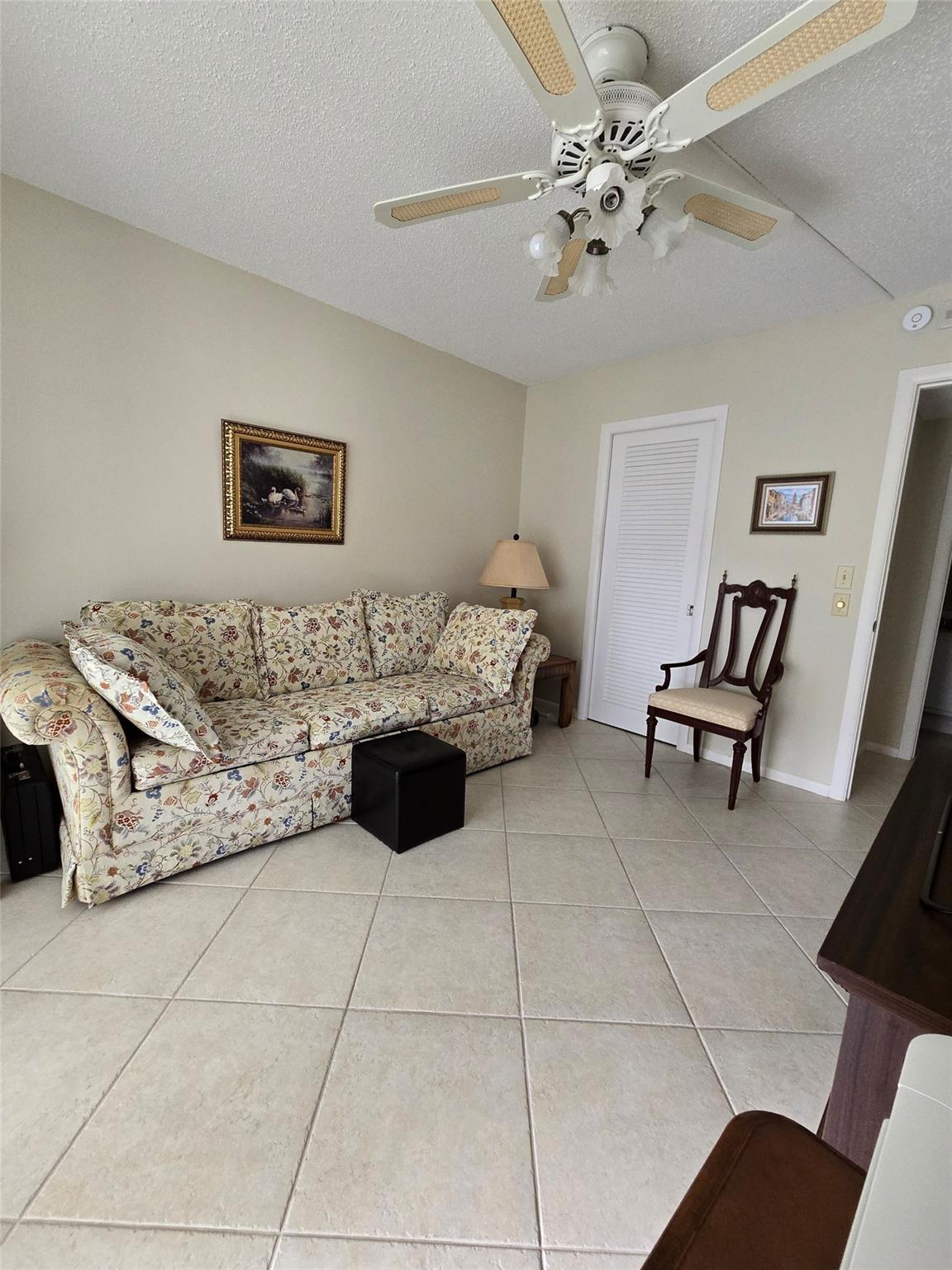 Oakridge D - Residential