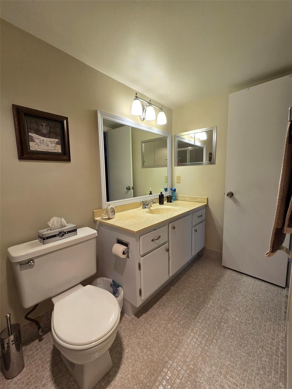 Oakridge D - Residential