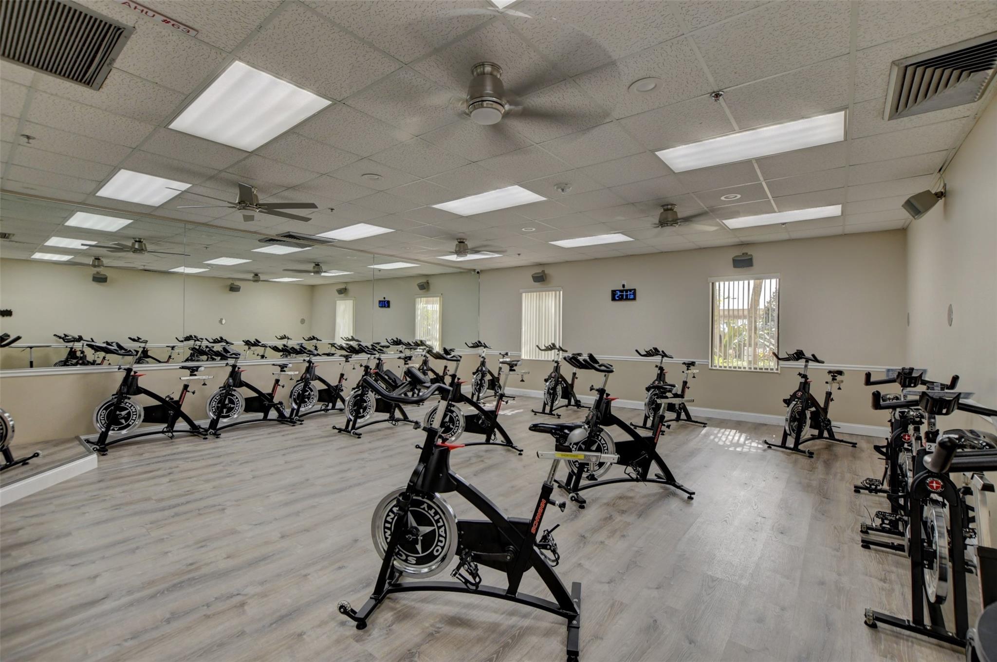 Oakridge D - Residential