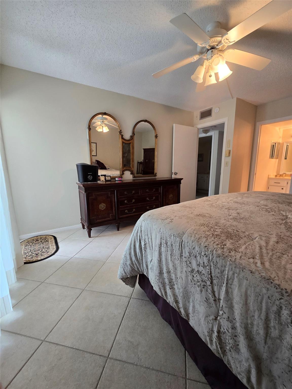 Oakridge D - Residential