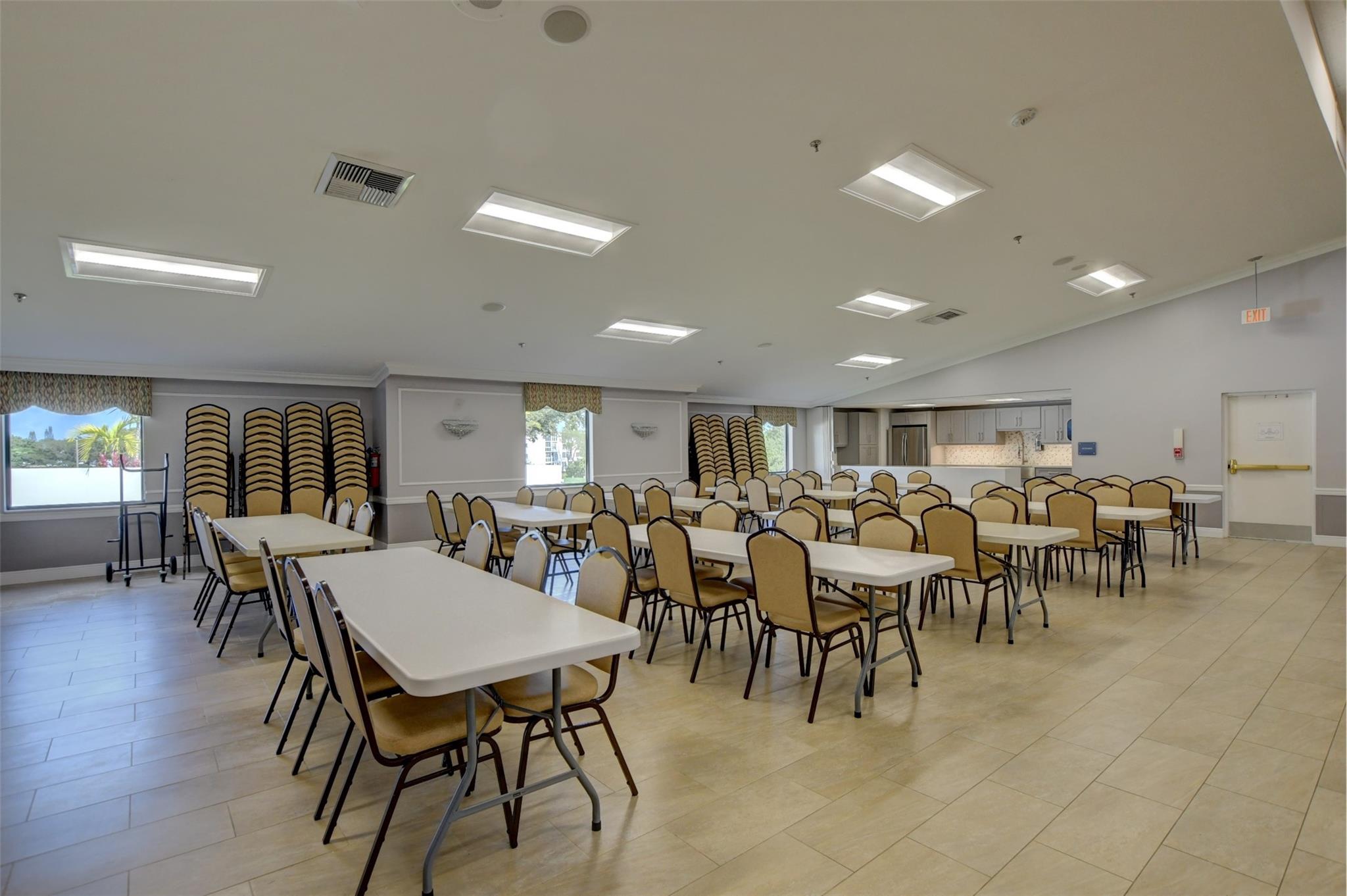 Oakridge D - Residential