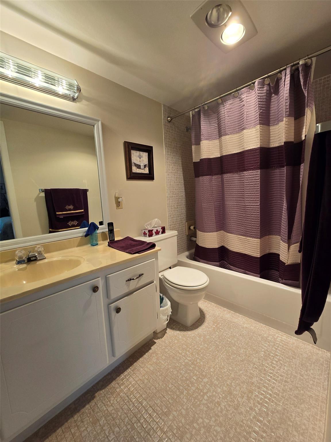 Oakridge D - Residential