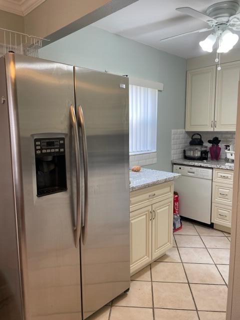 KINGS POINT MONACO CONDOS - Residential Lease