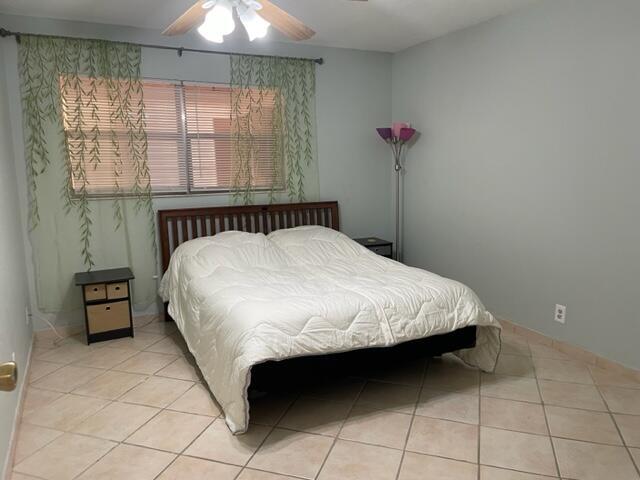 KINGS POINT MONACO CONDOS - Residential Lease