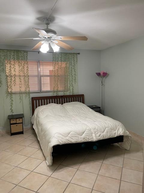 KINGS POINT MONACO CONDOS - Residential Lease