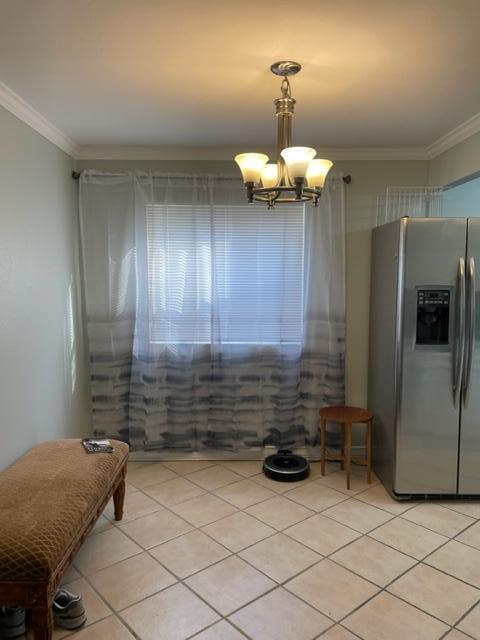 KINGS POINT MONACO CONDOS - Residential Lease
