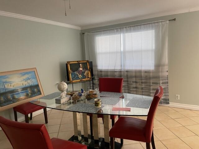 KINGS POINT MONACO CONDOS - Residential Lease
