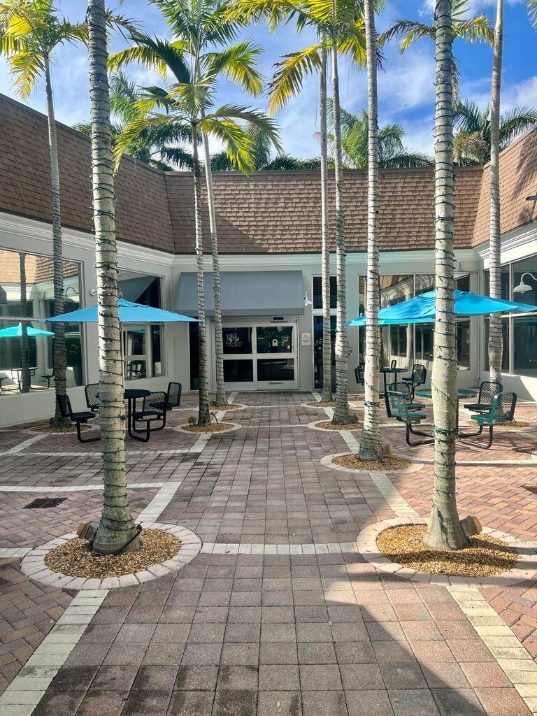 KINGS POINT MONACO CONDOS - Residential Lease
