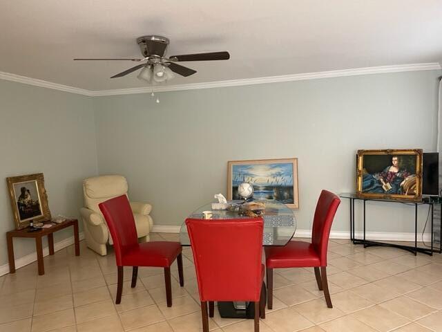 KINGS POINT MONACO CONDOS - Residential Lease
