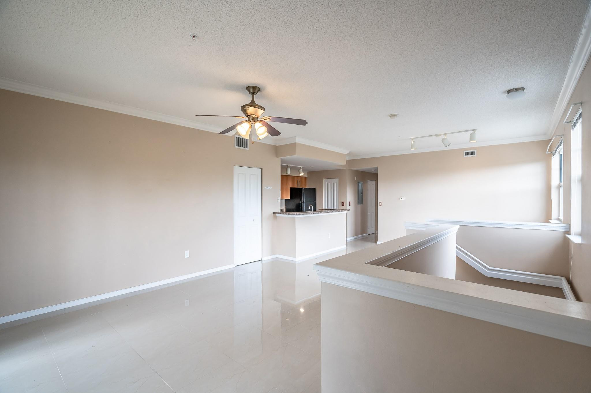 Poinciana - Residential