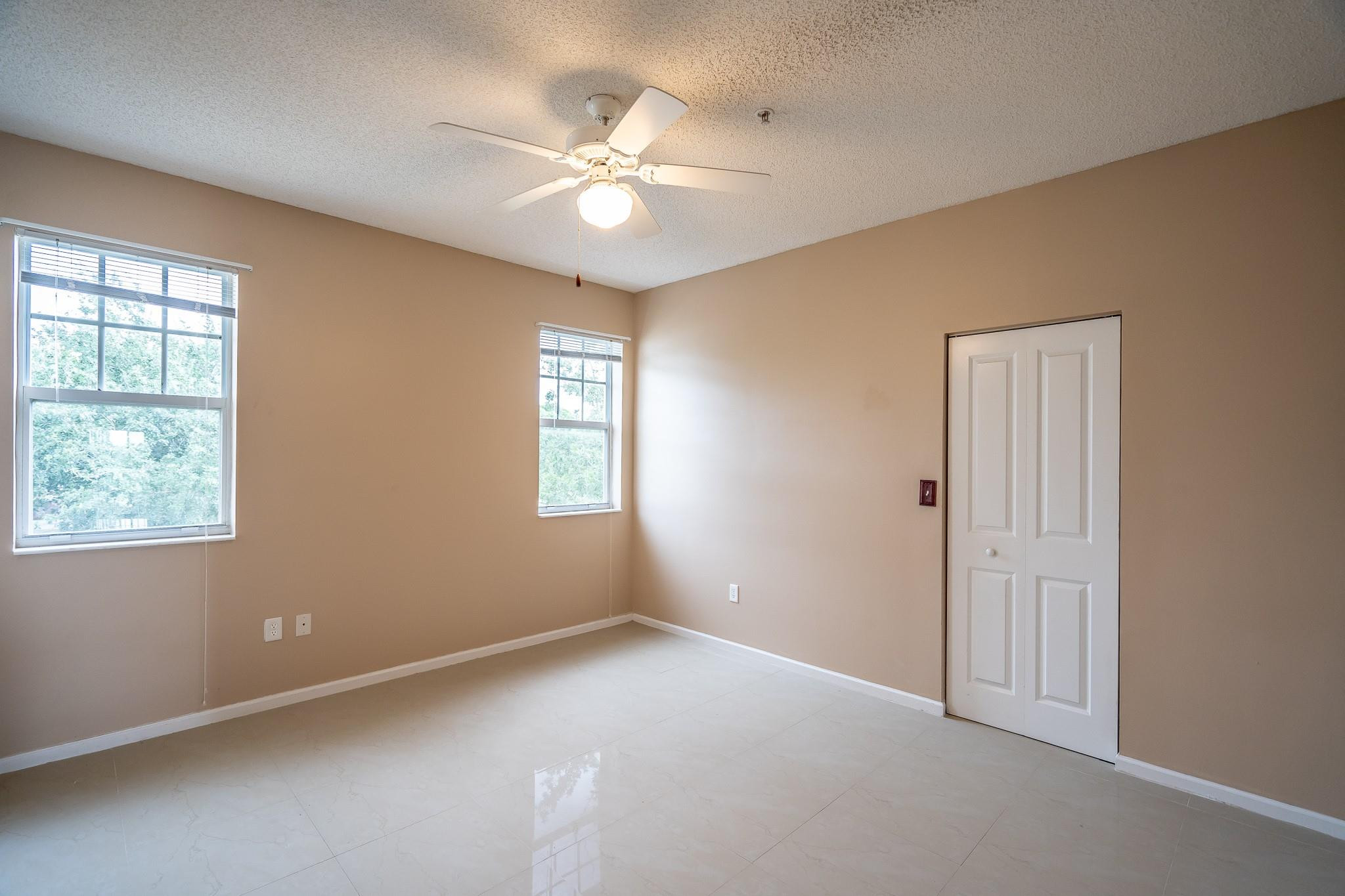 Poinciana - Residential