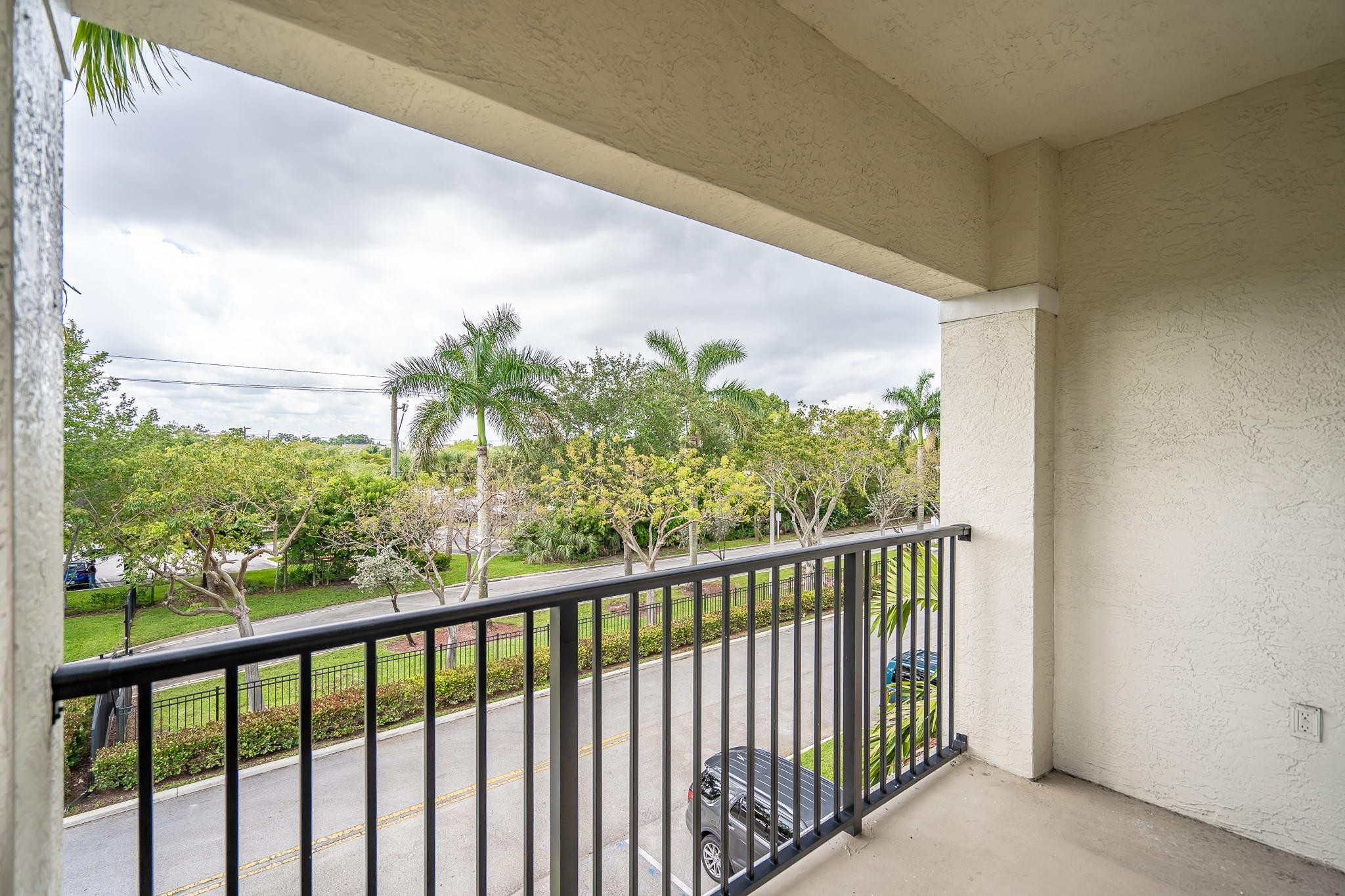 Poinciana - Residential