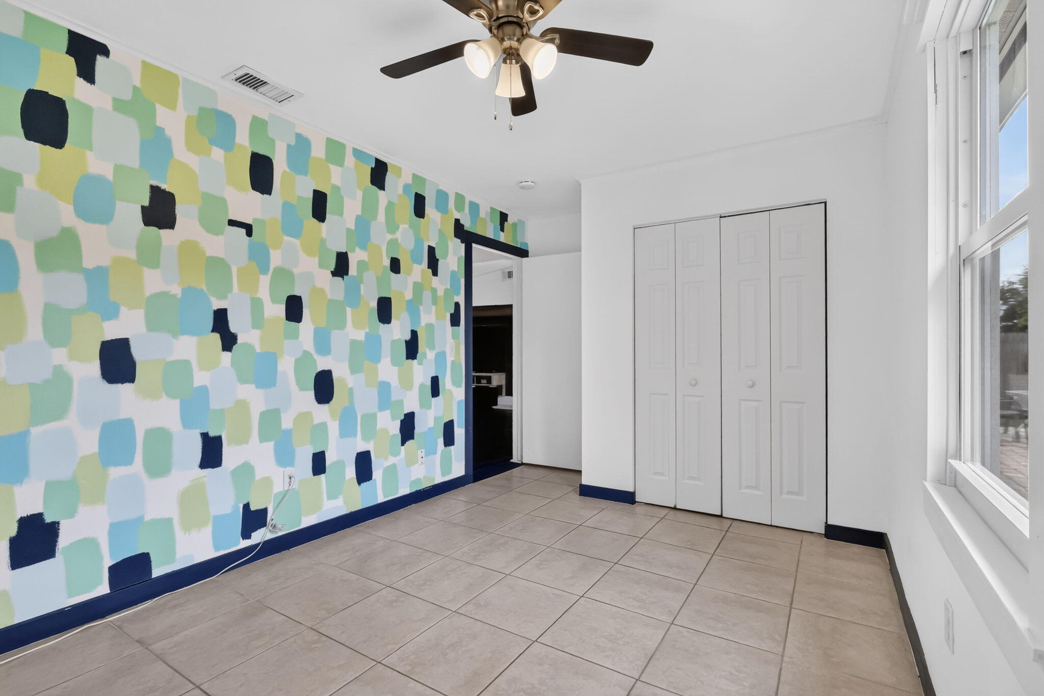 COUNTRYWOOD 4 - Residential