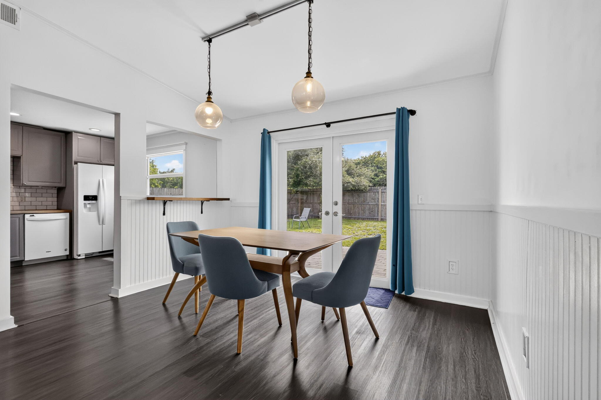 COUNTRYWOOD 4 - Residential
