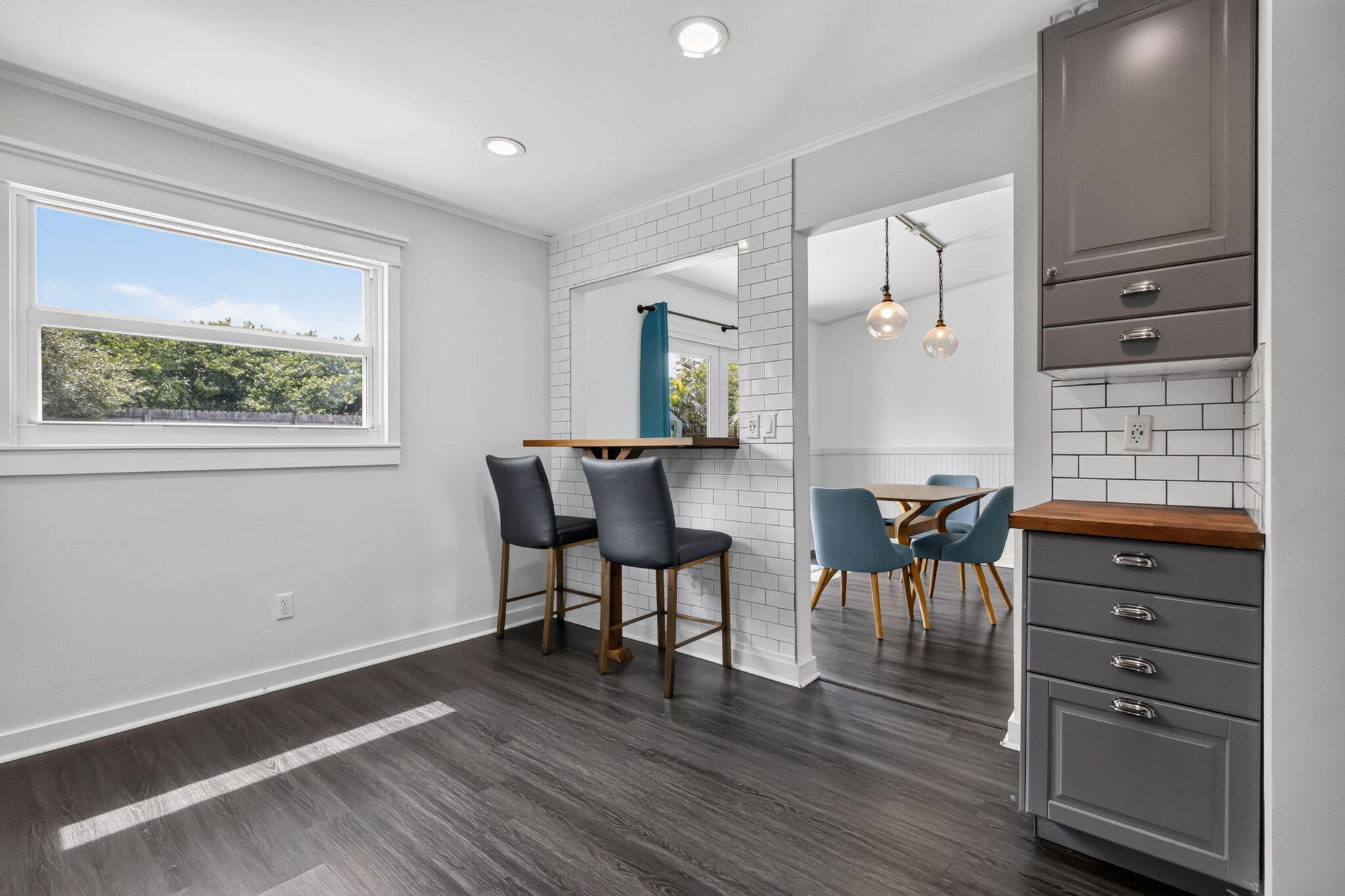COUNTRYWOOD 4 - Residential