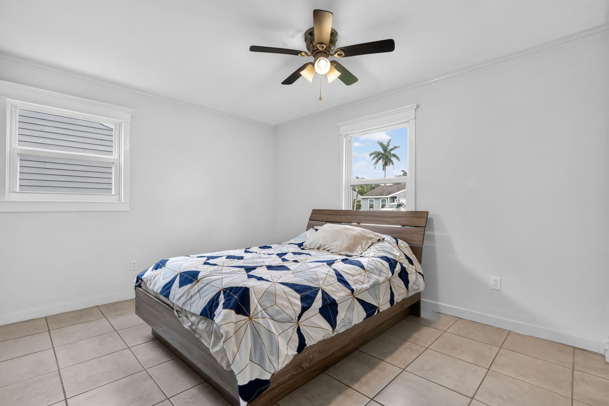 COUNTRYWOOD 4 - Residential