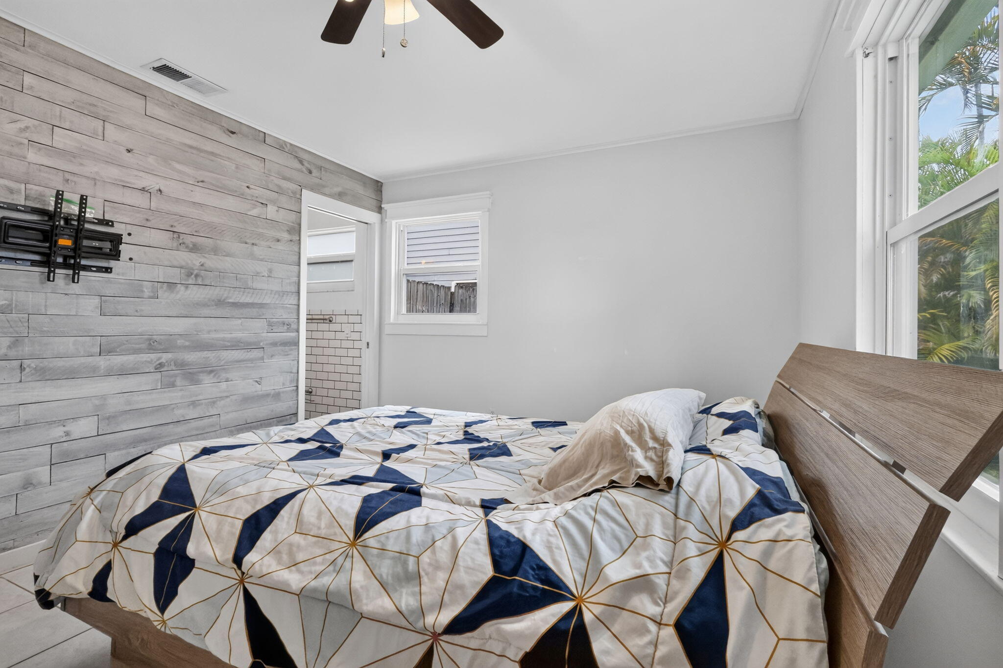 COUNTRYWOOD 4 - Residential