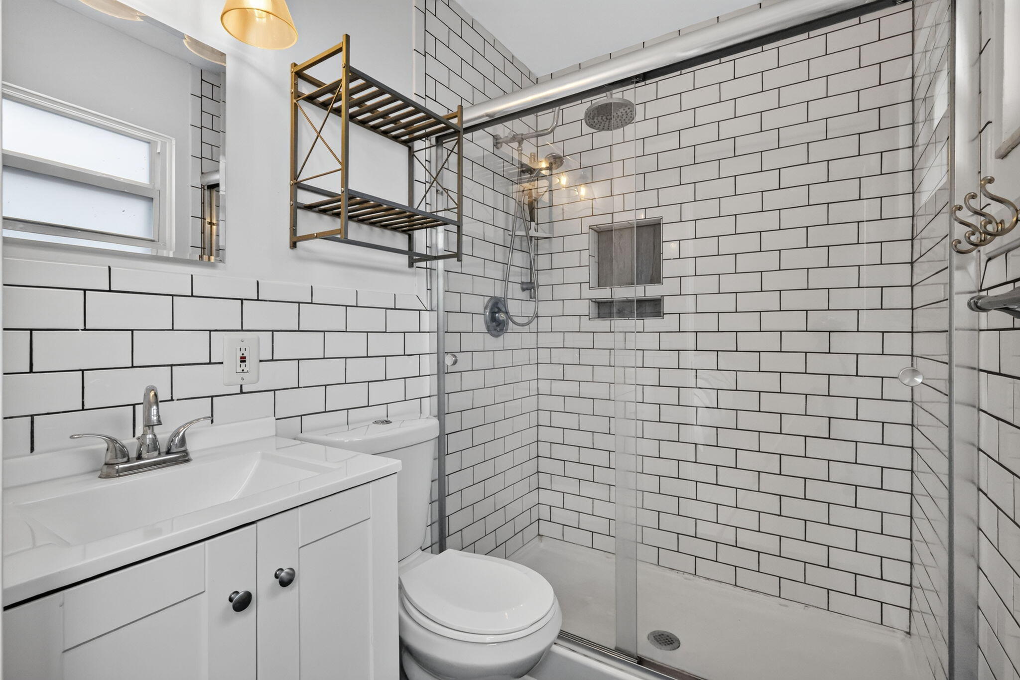 COUNTRYWOOD 4 - Residential