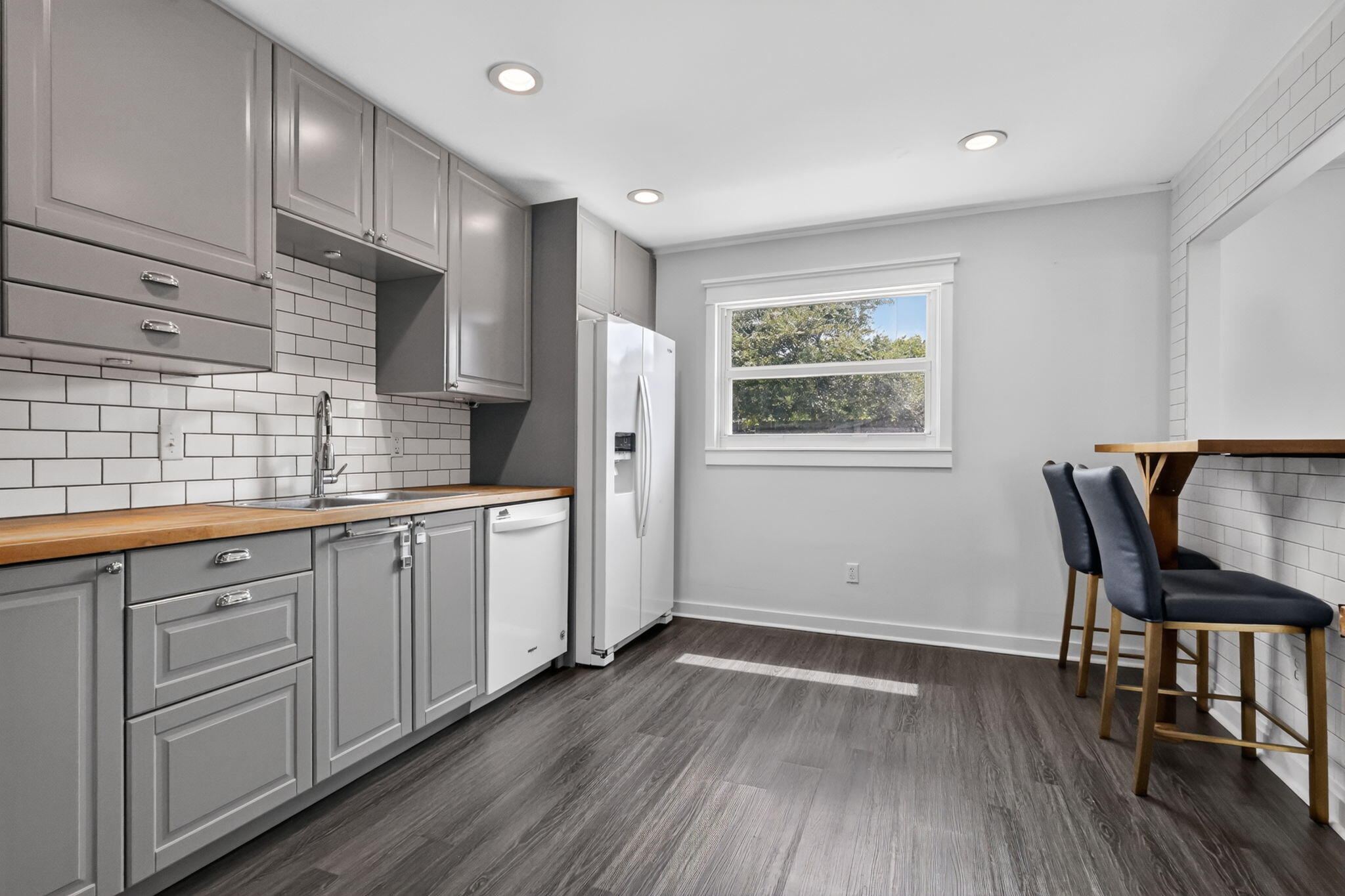COUNTRYWOOD 4 - Residential