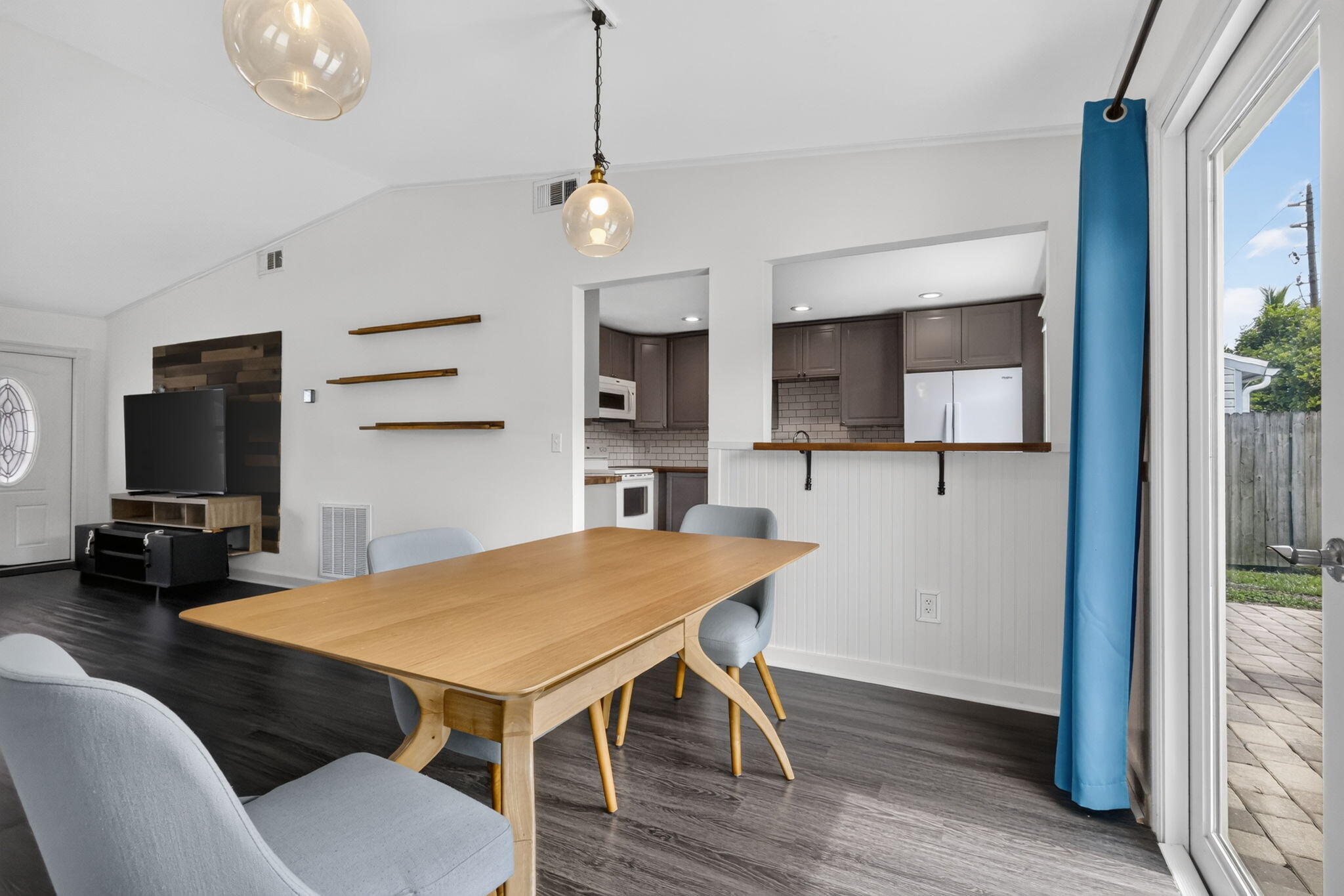 COUNTRYWOOD 4 - Residential