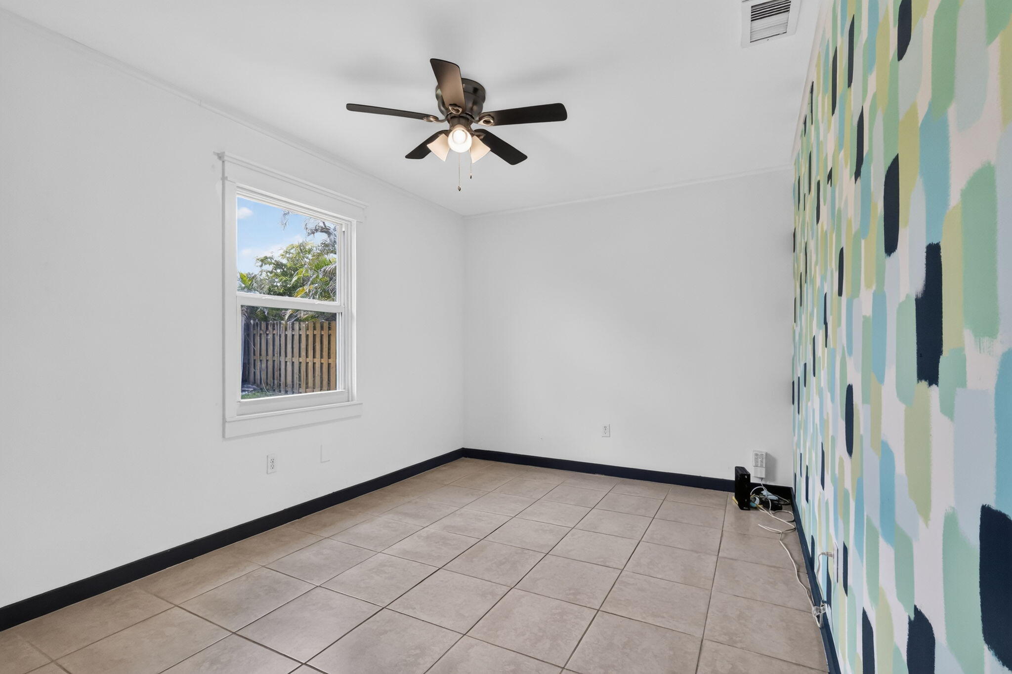 COUNTRYWOOD 4 - Residential