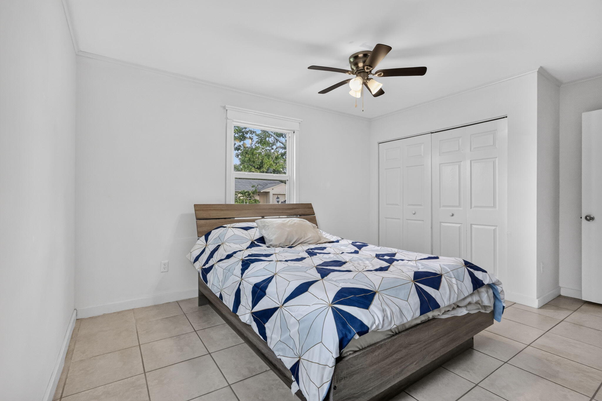 COUNTRYWOOD 4 - Residential