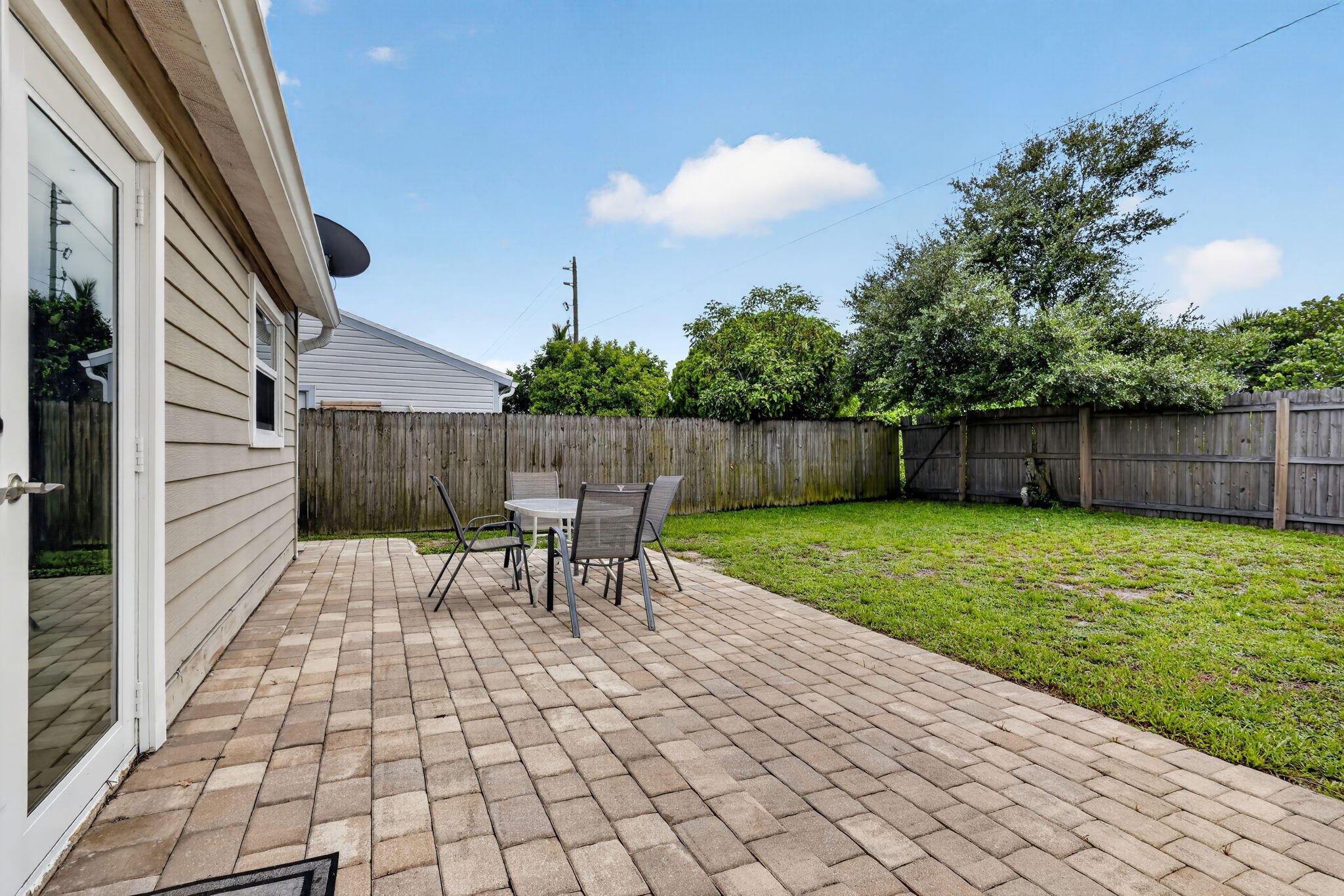 COUNTRYWOOD 4 - Residential