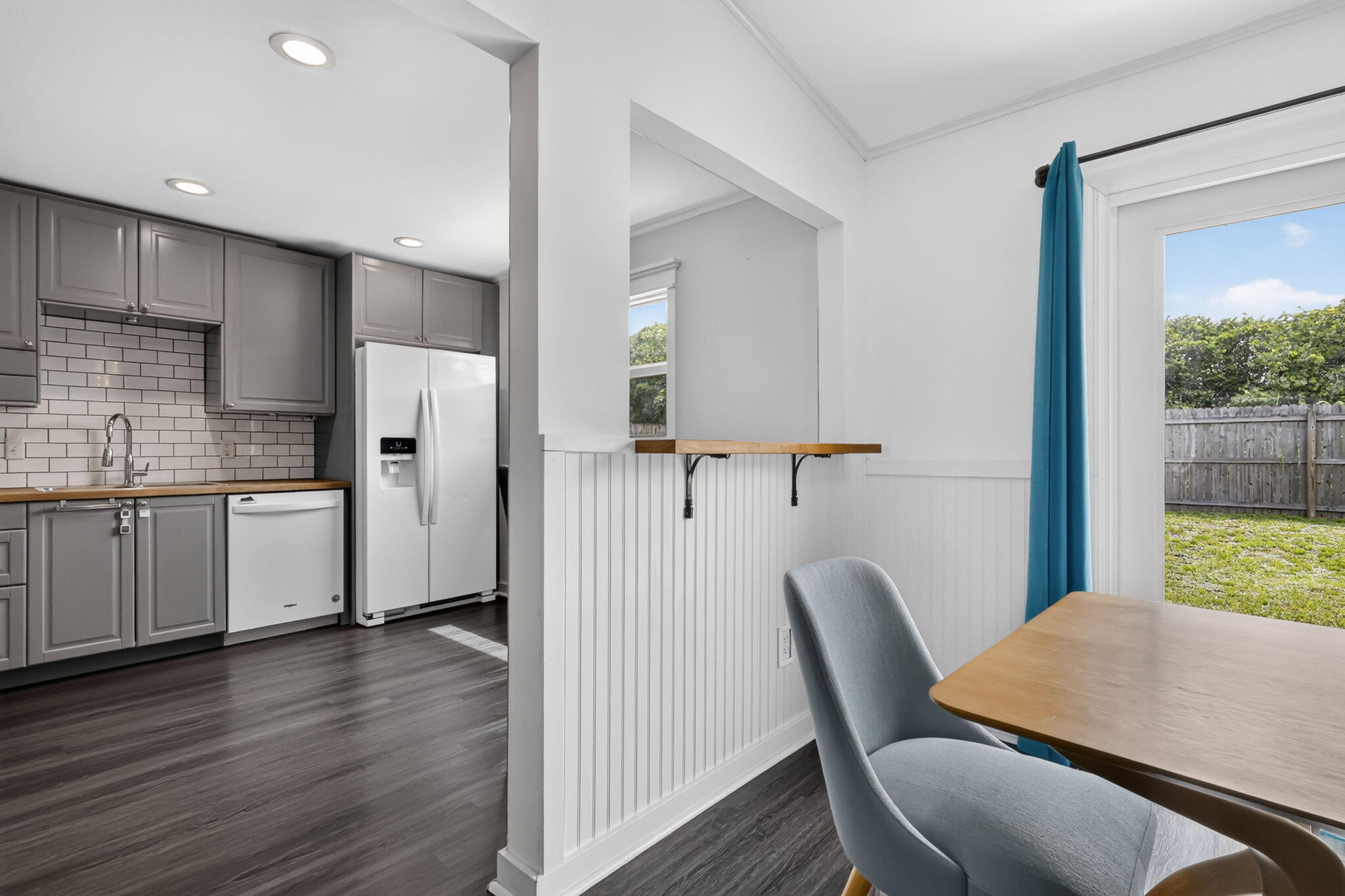 COUNTRYWOOD 4 - Residential