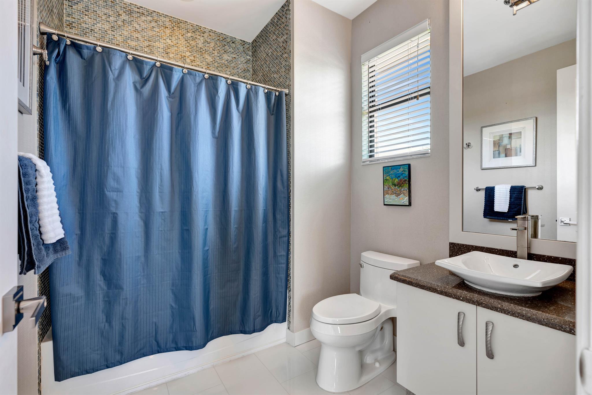 PRADO - Residential