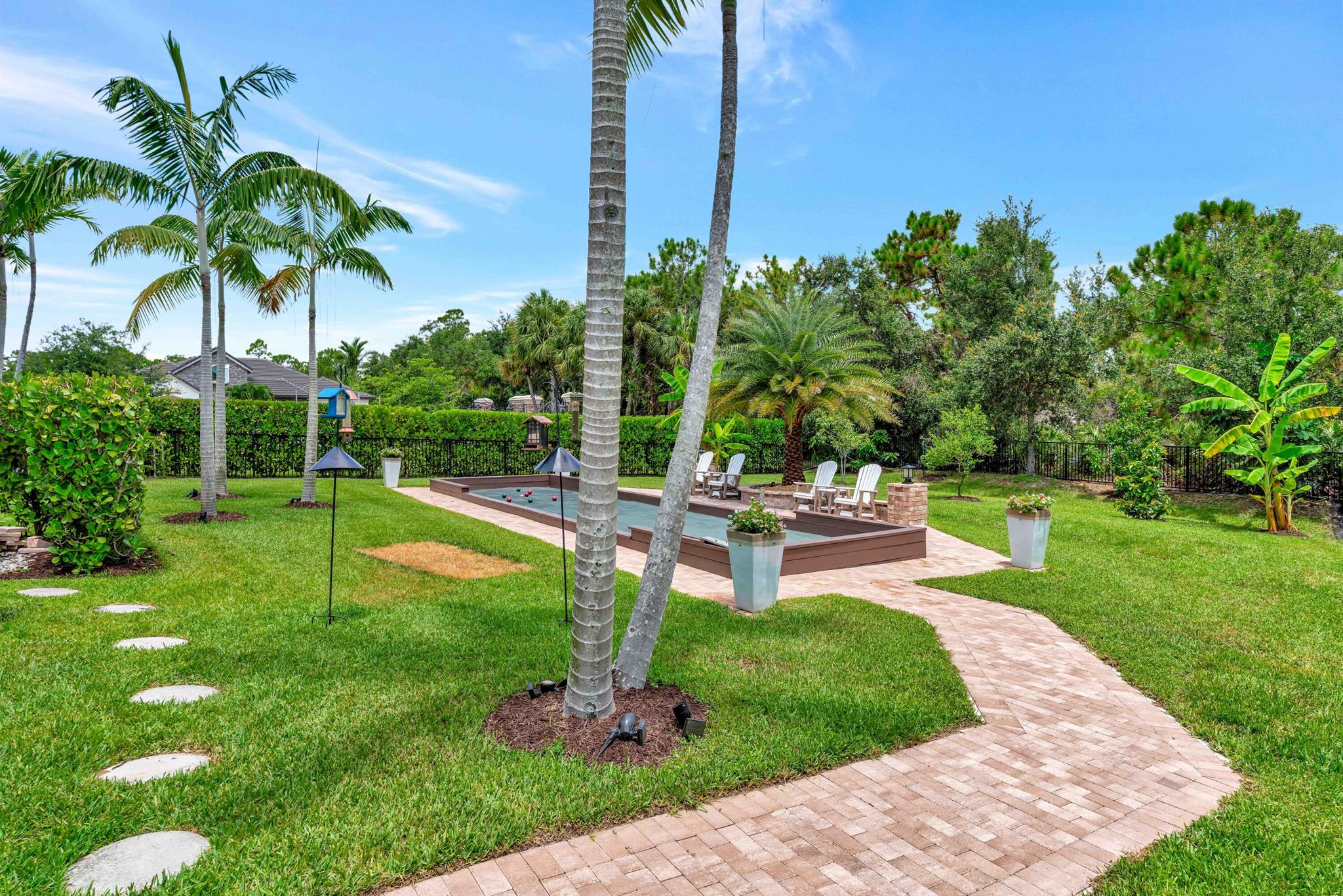 PRADO - Residential