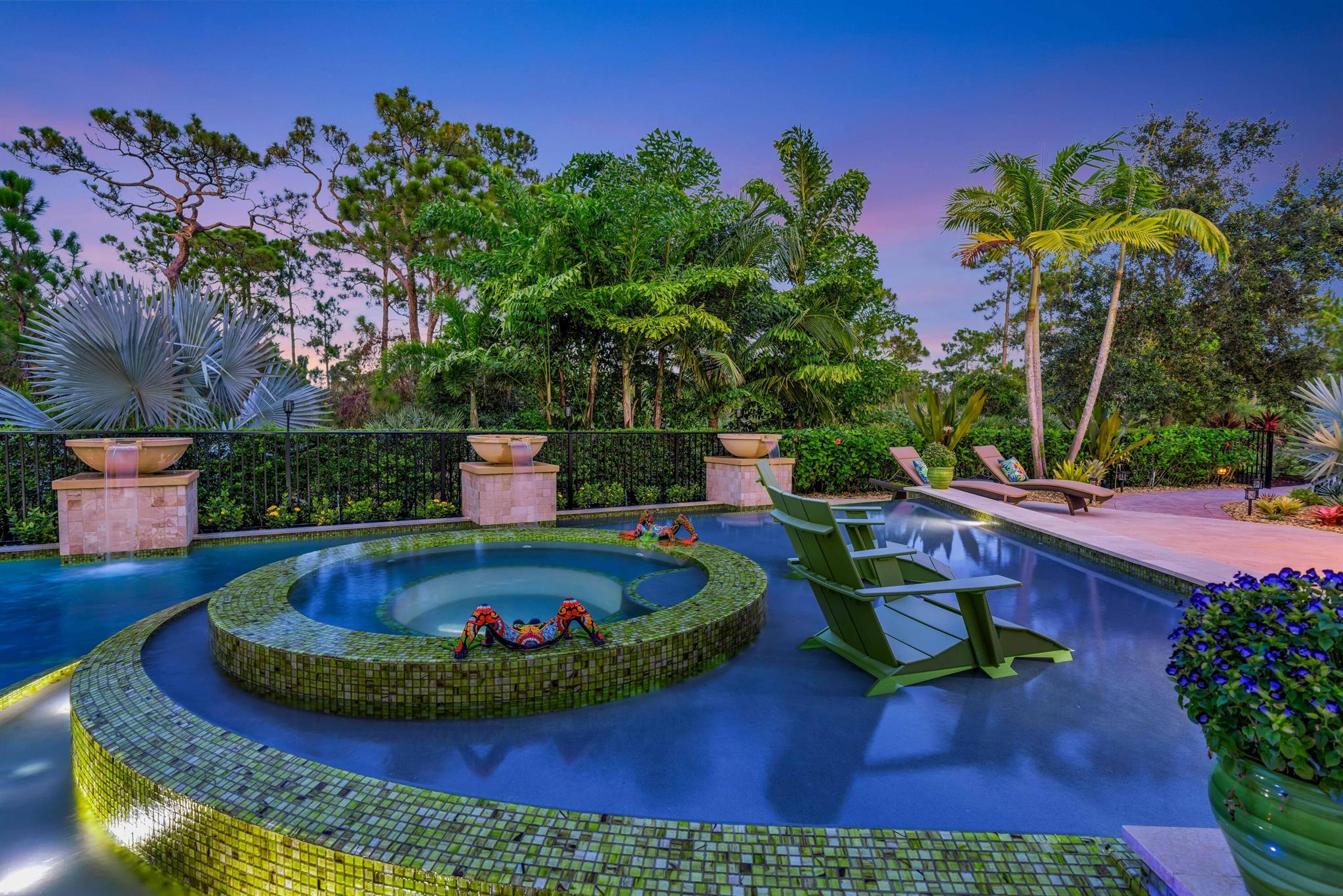 PRADO - Residential