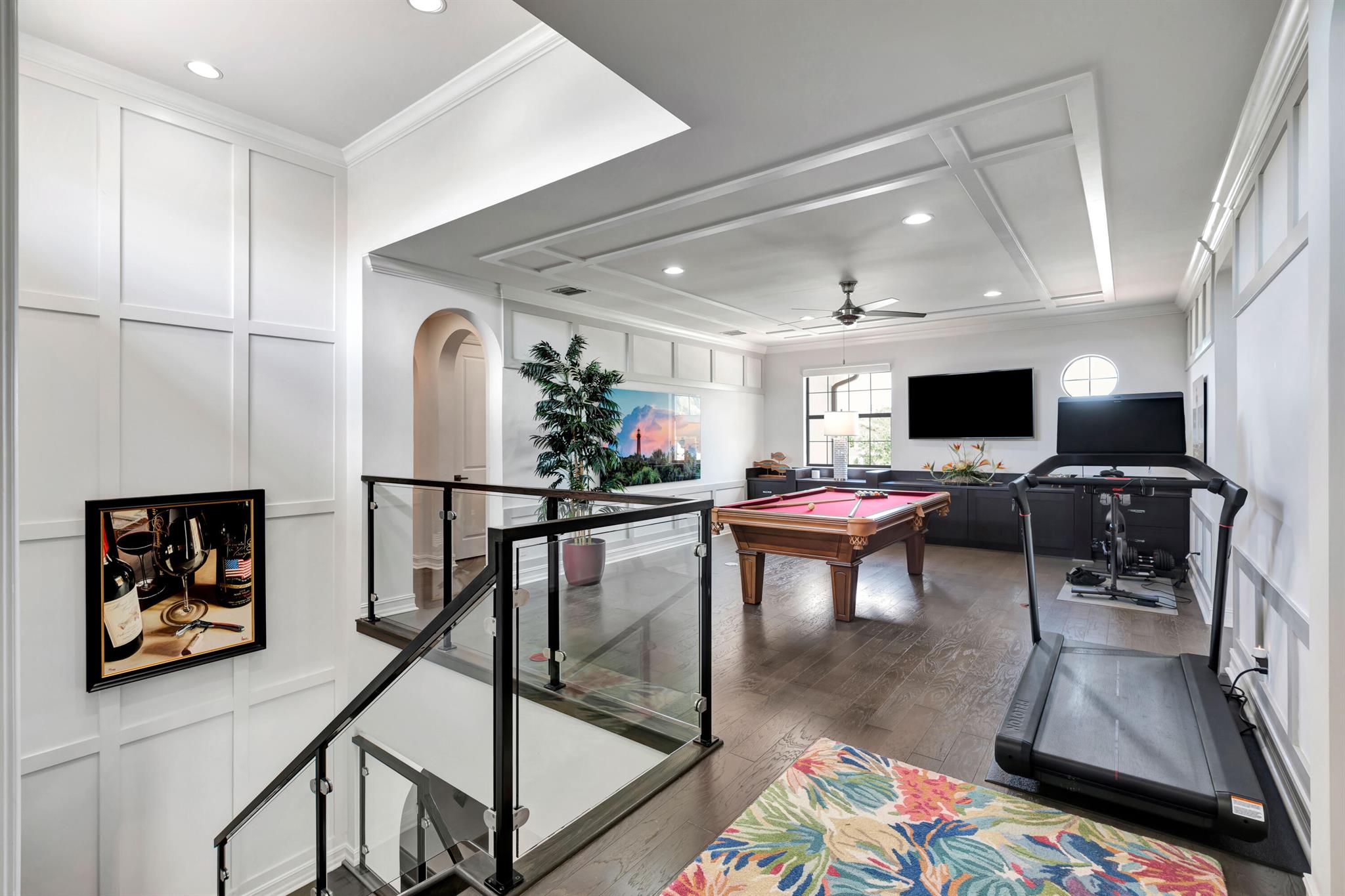 PRADO - Residential