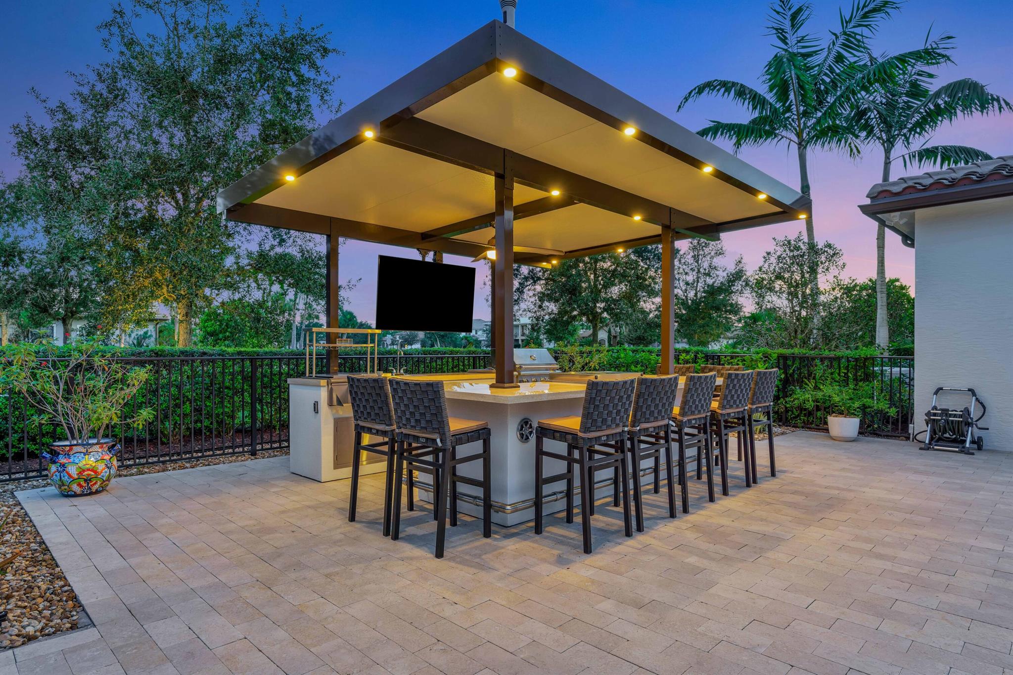 PRADO - Residential