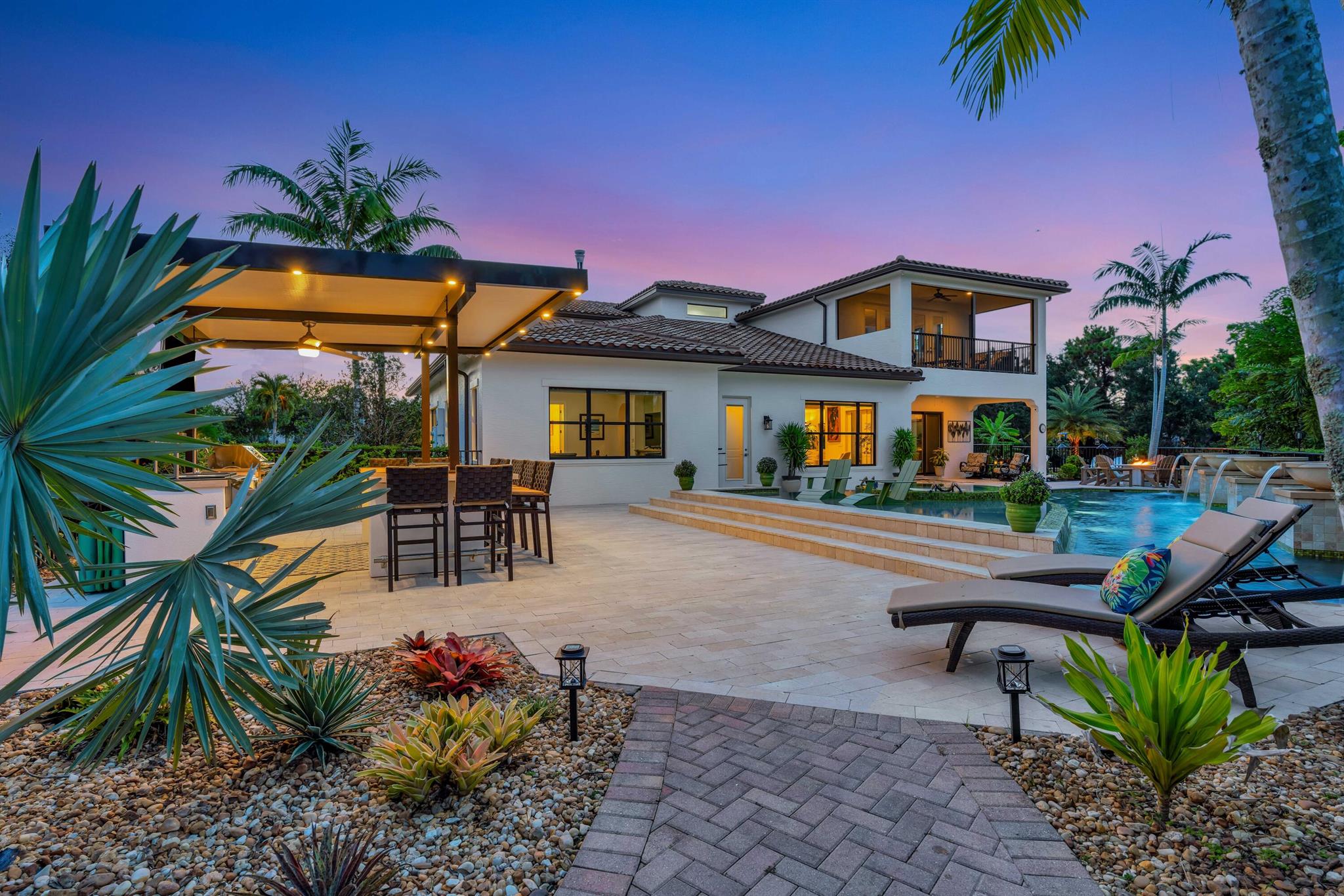 PRADO - Residential