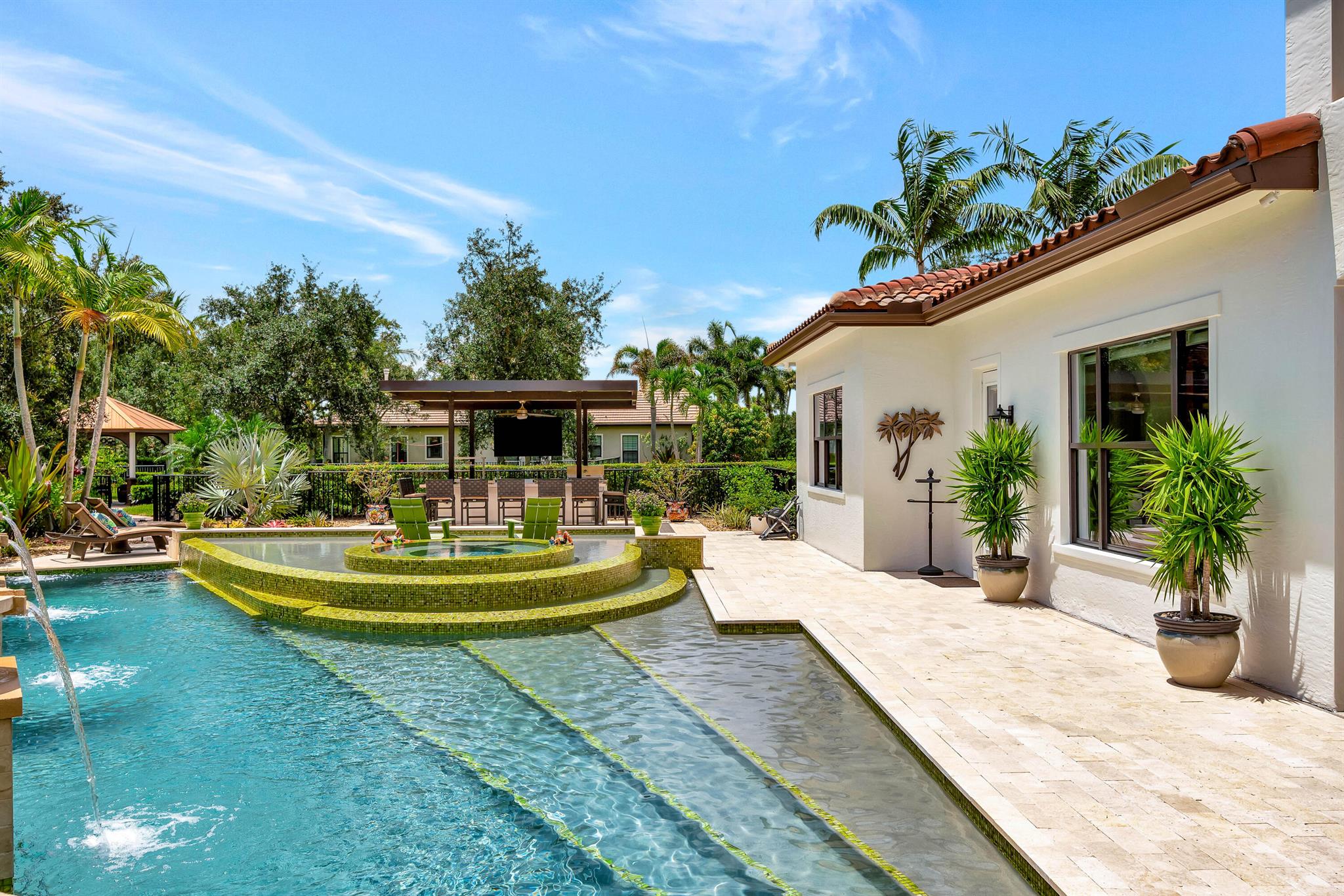 PRADO - Residential