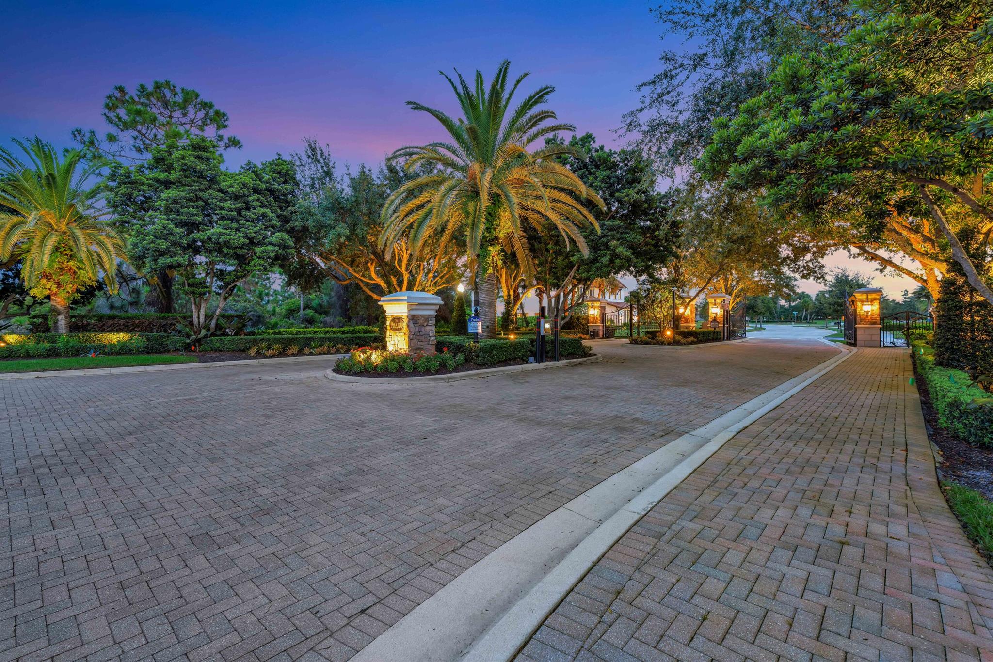 PRADO - Residential