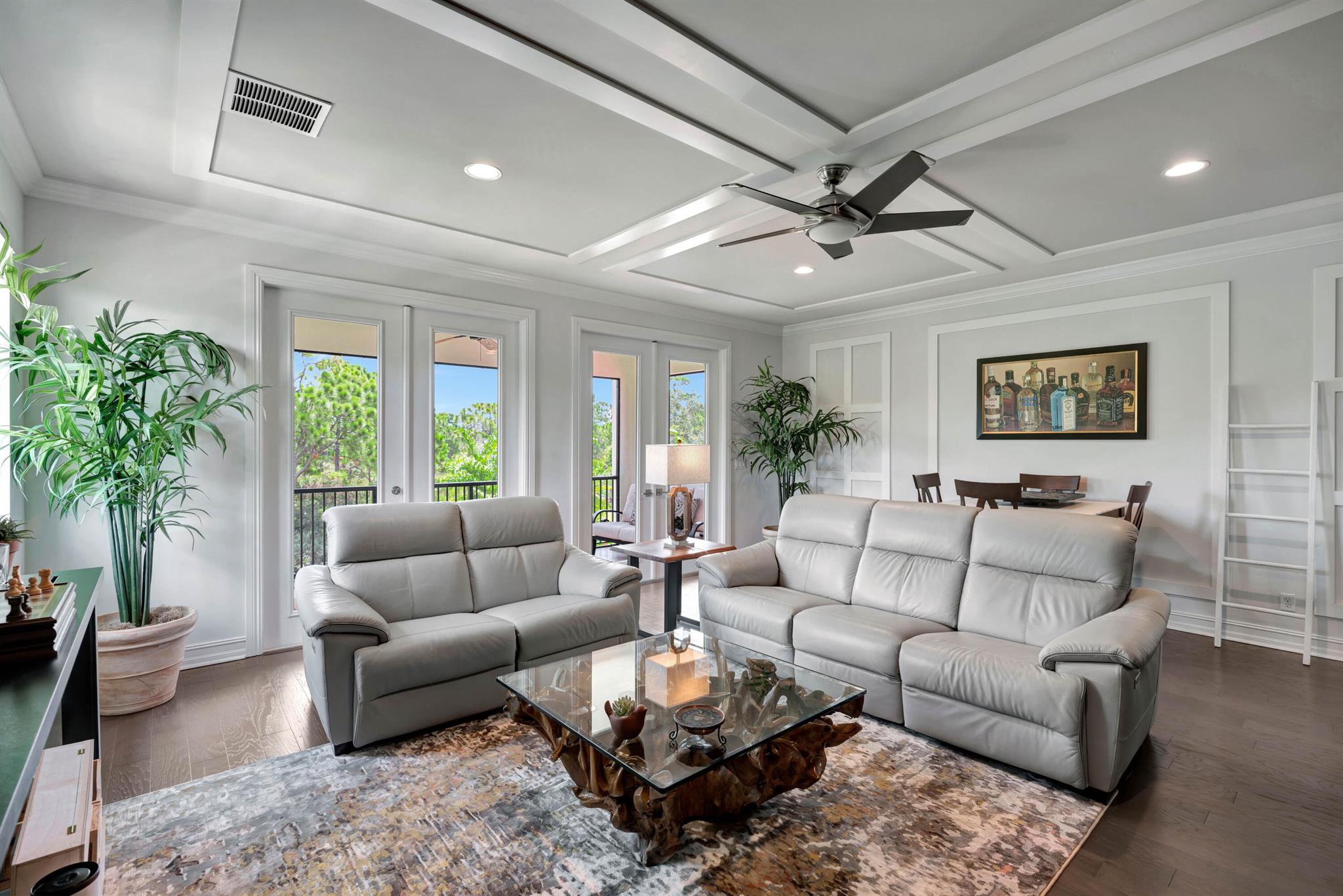 PRADO - Residential