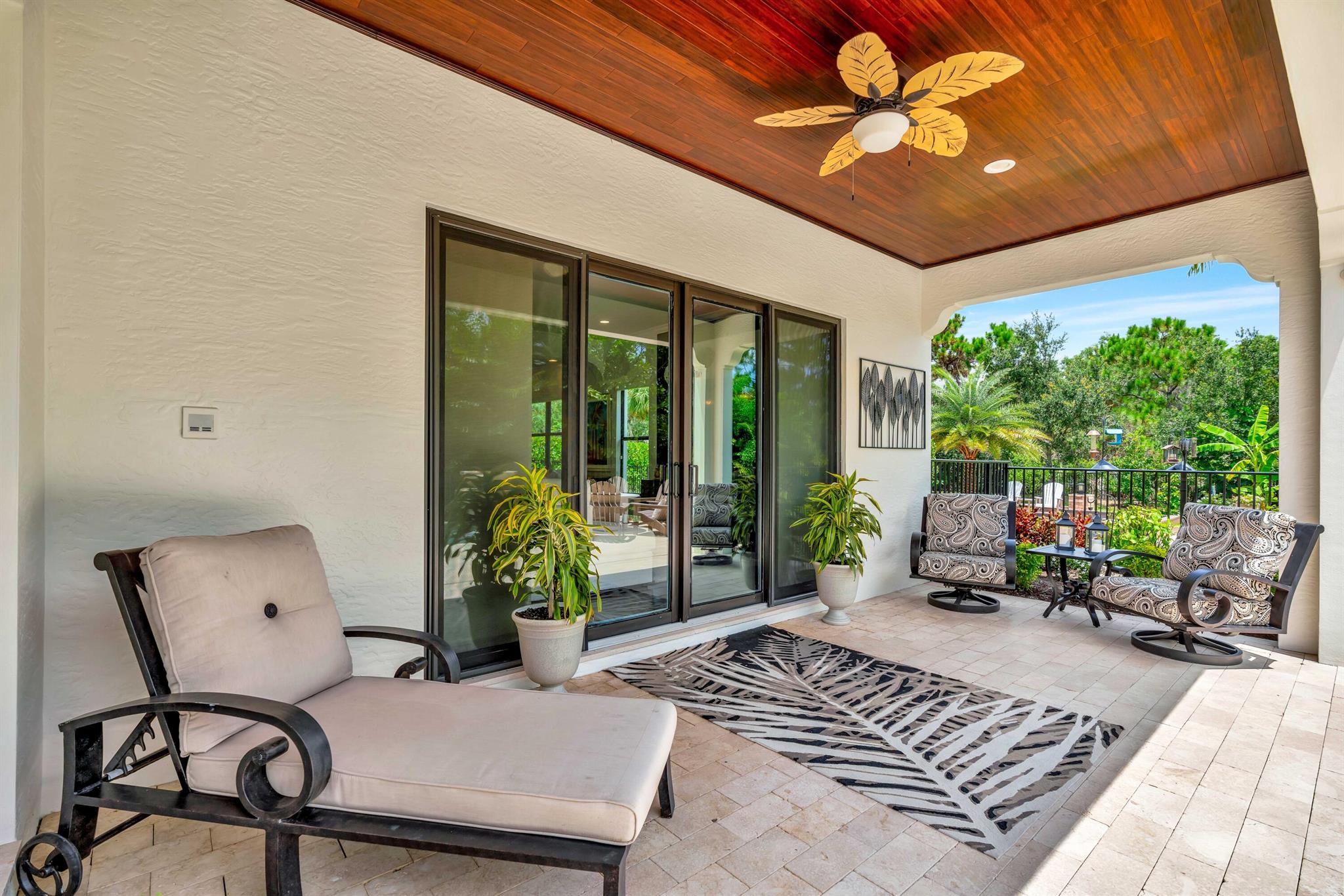 PRADO - Residential