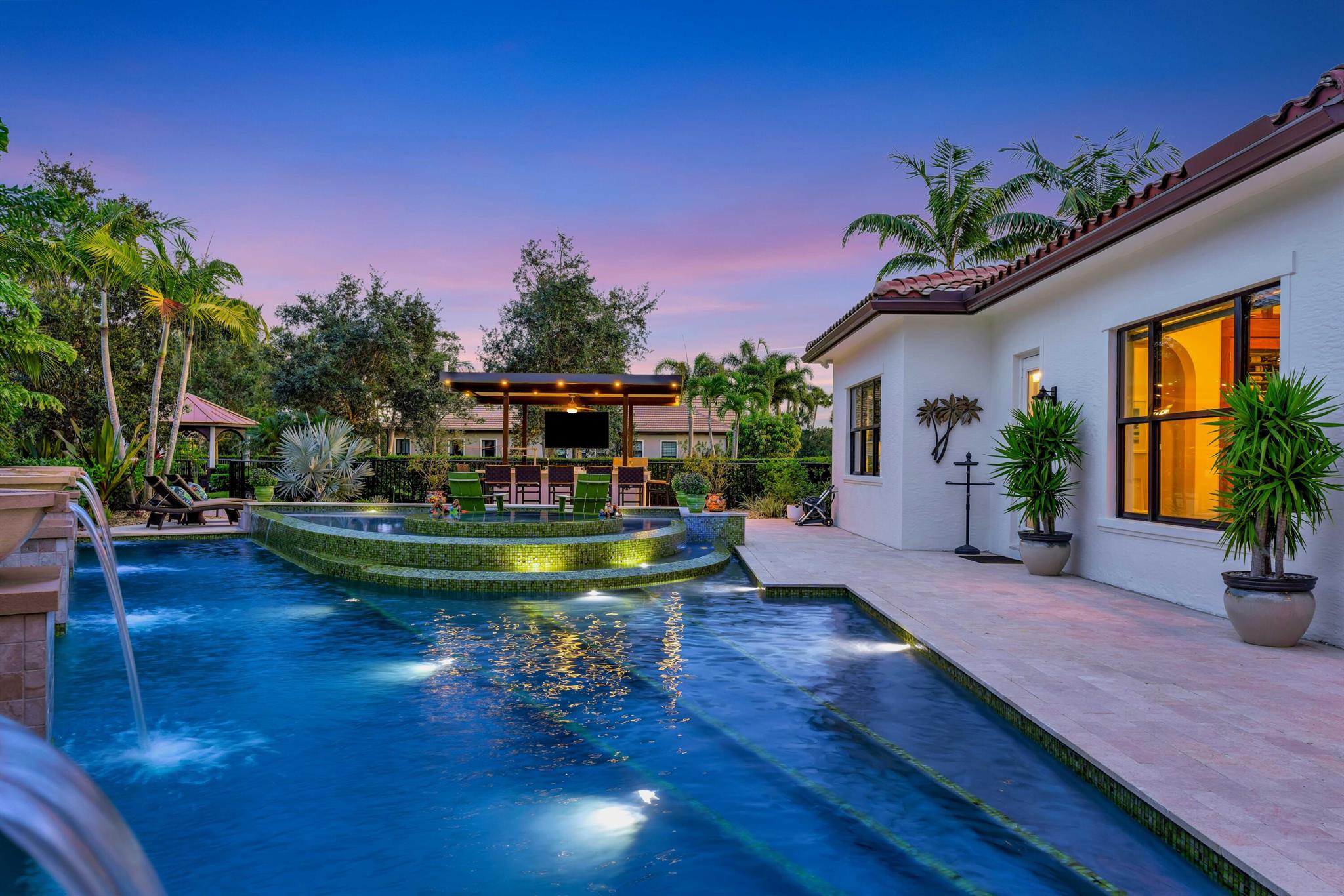 PRADO - Residential