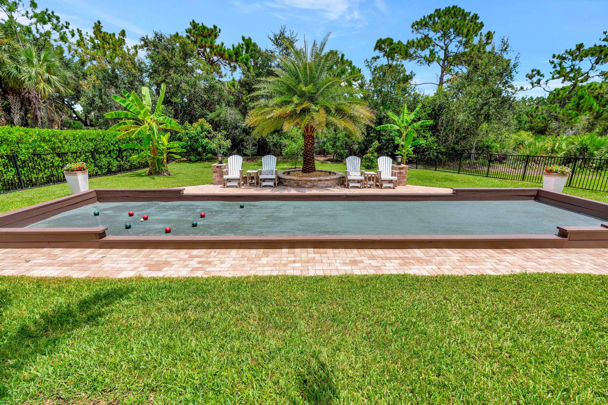 PRADO - Residential